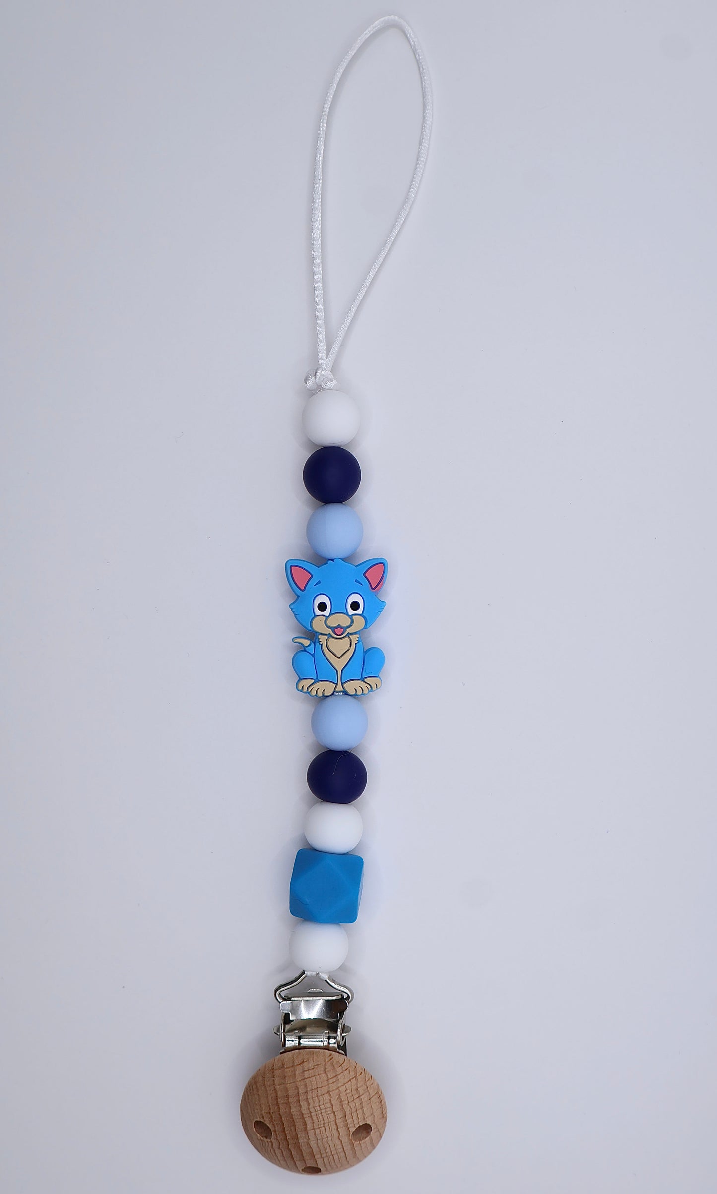 The Little Fox Collection