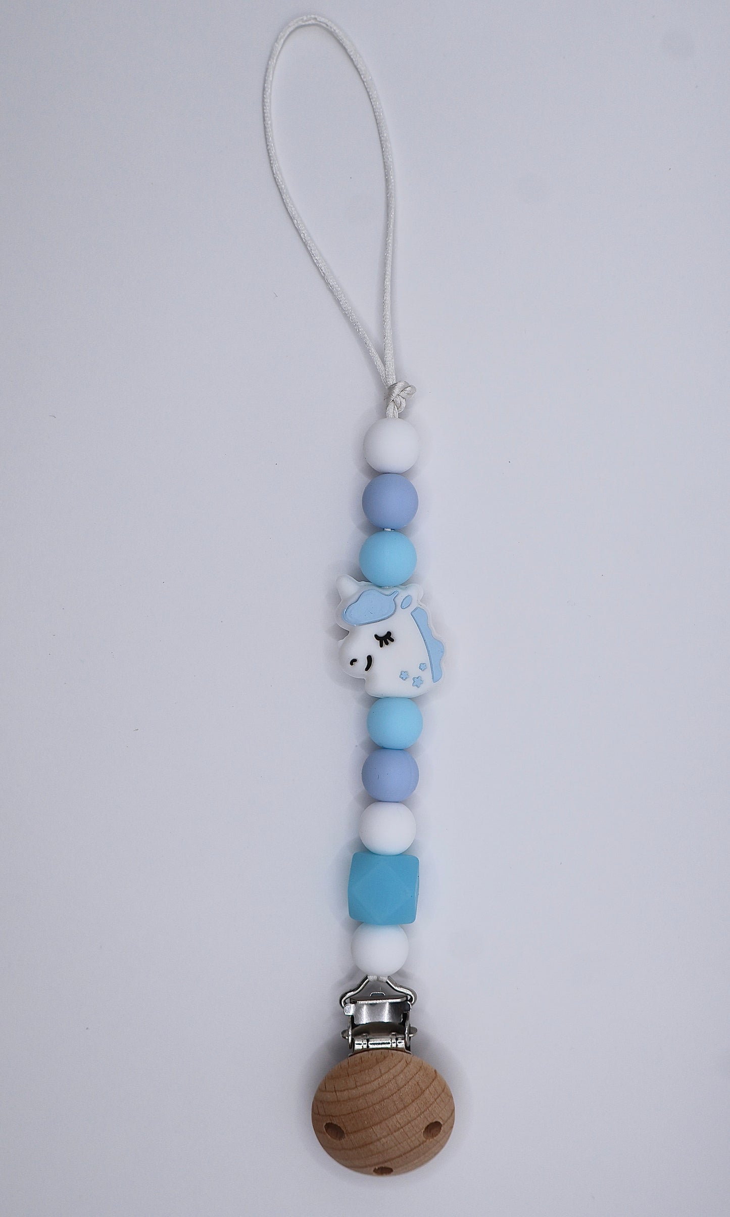 The Dreamland Collection