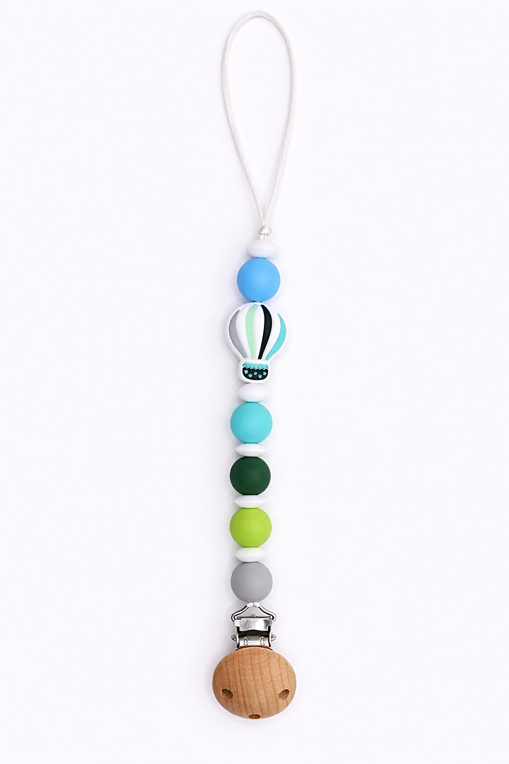 The Mix & Match Collection