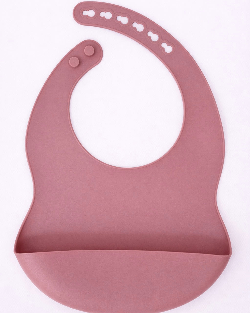 Silicone Bibs