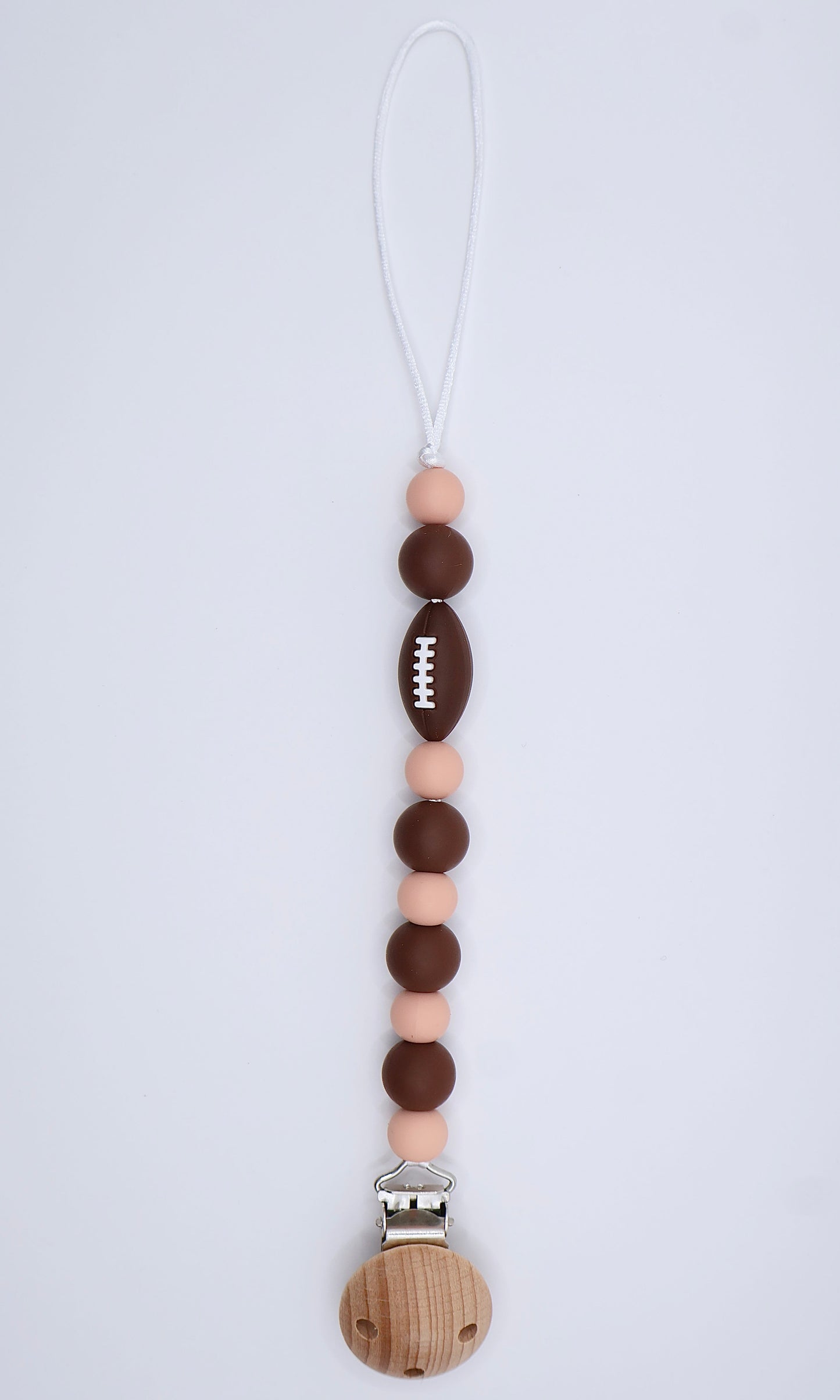 The Mix & Match Collection