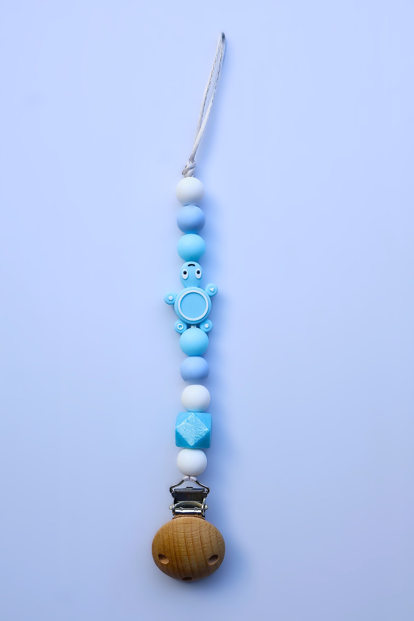 The Tiny Tides Collection
