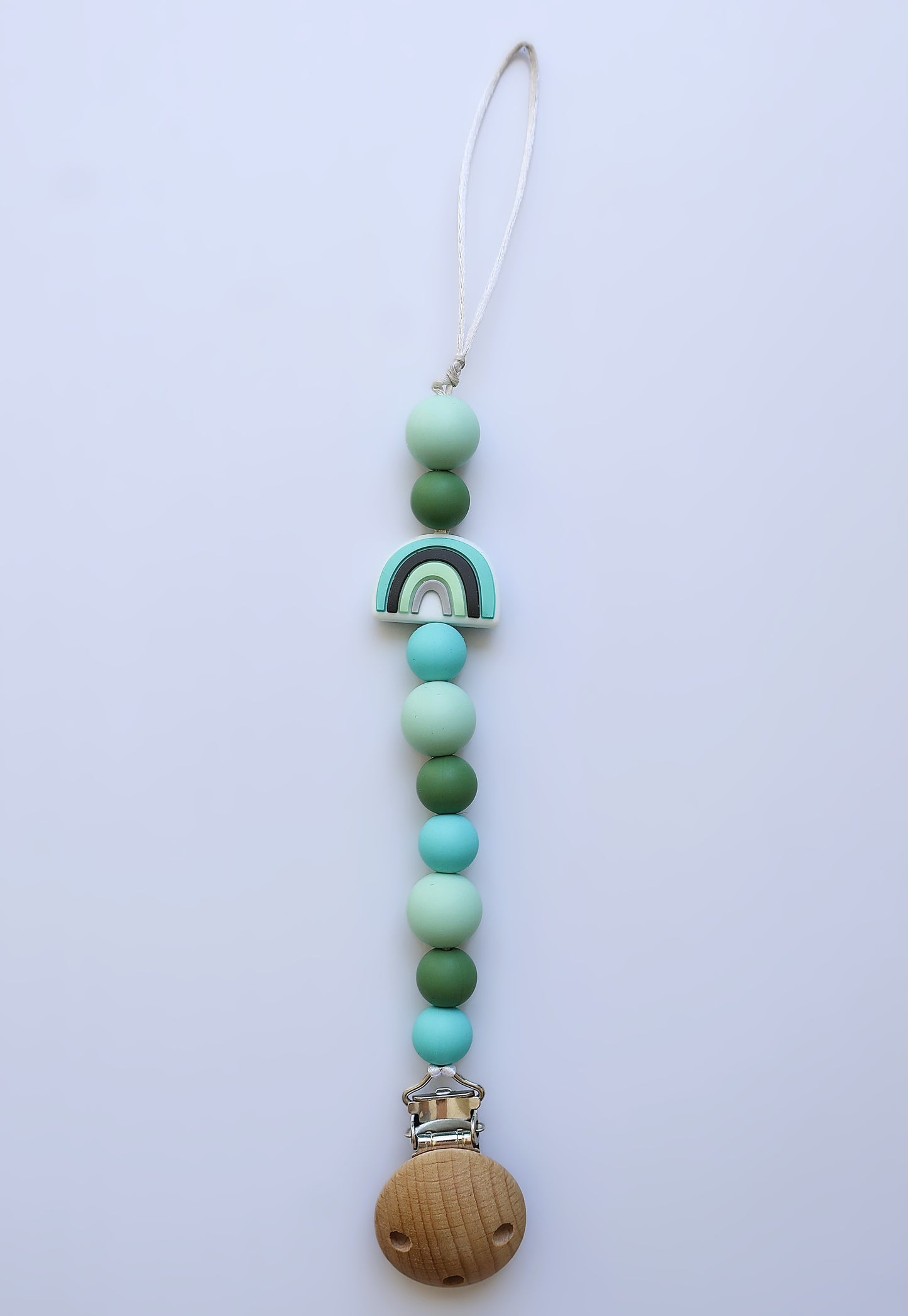The Mix & Match Collection