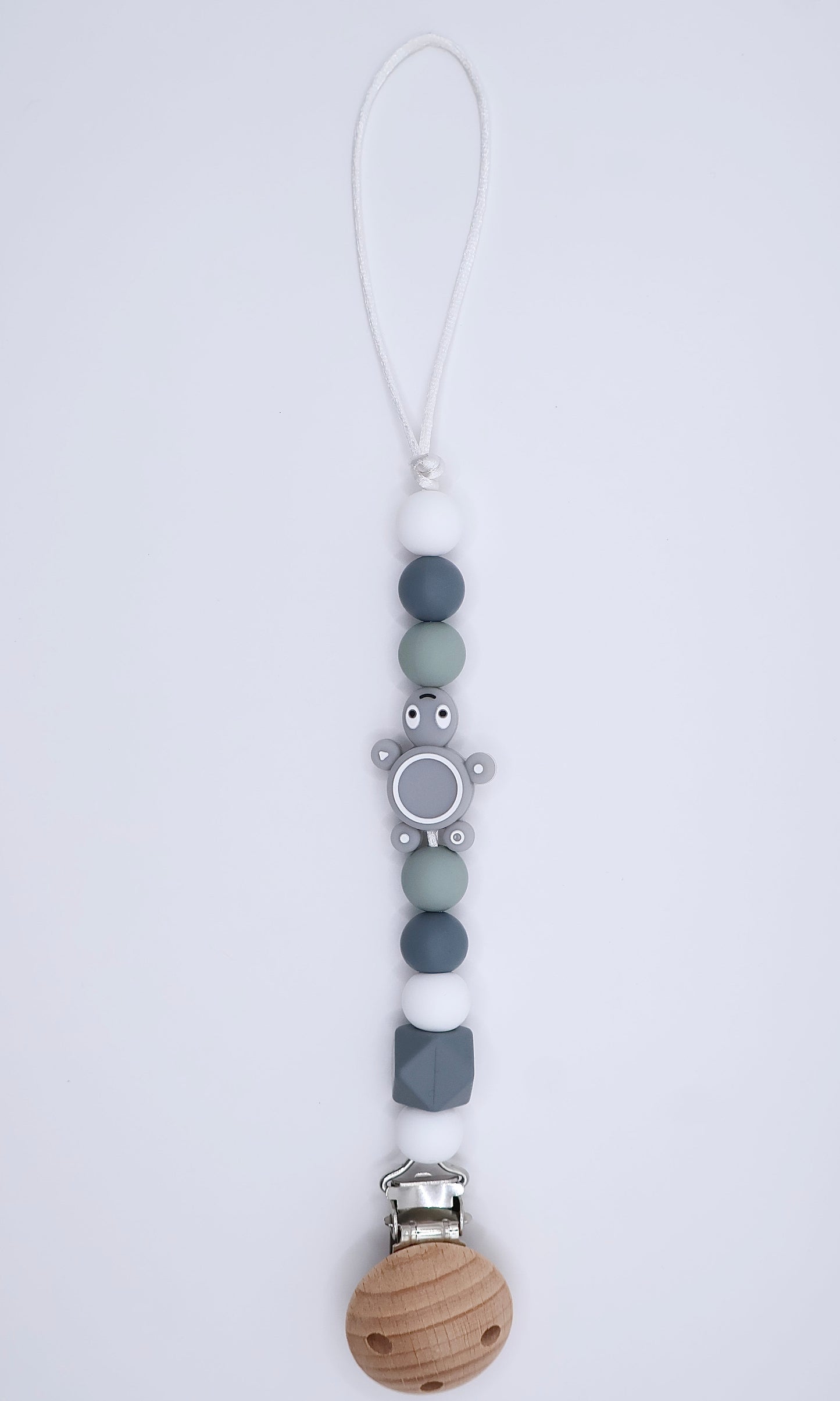 The Tiny Tides Collection