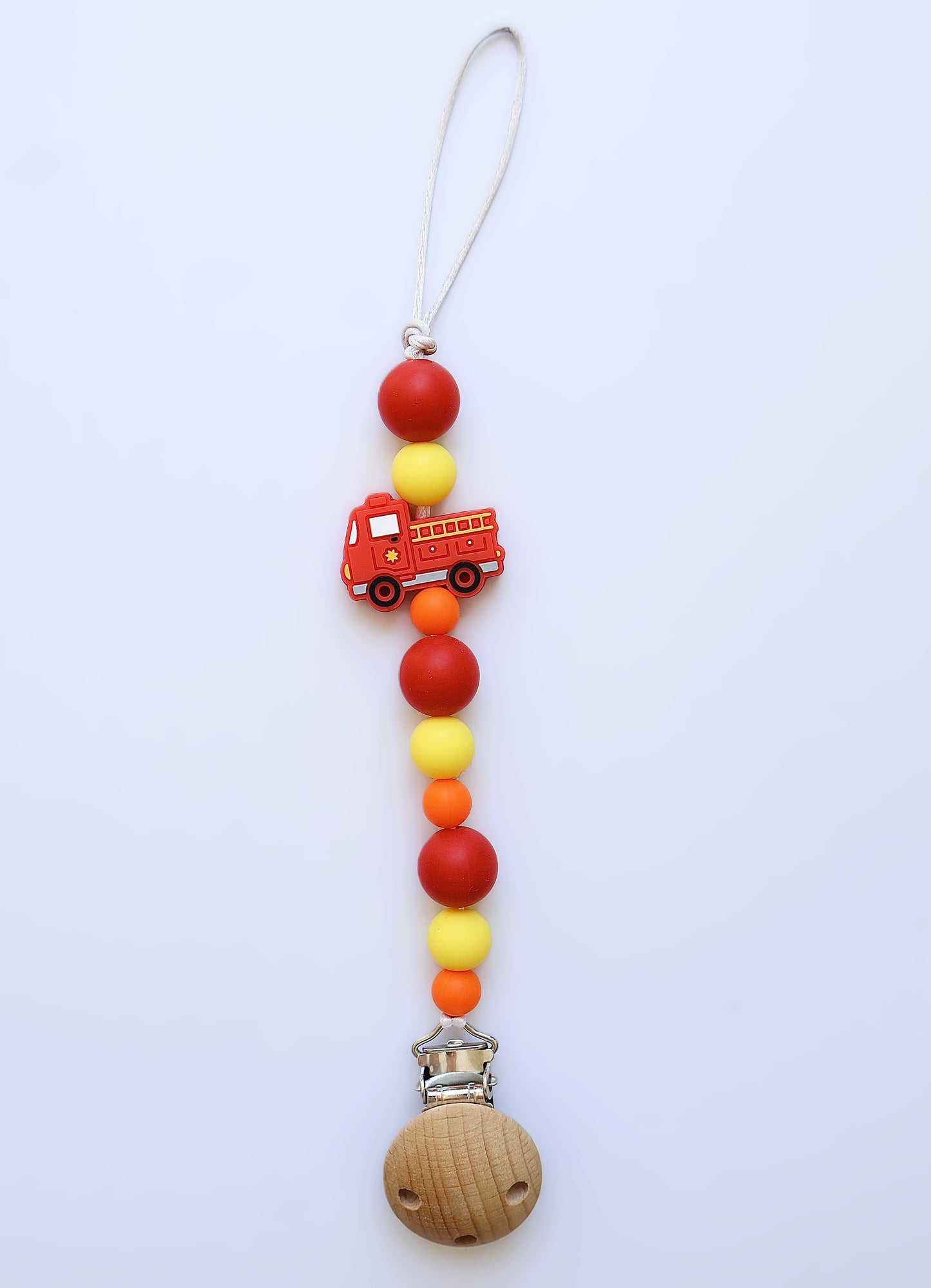 The Mix & Match Collection
