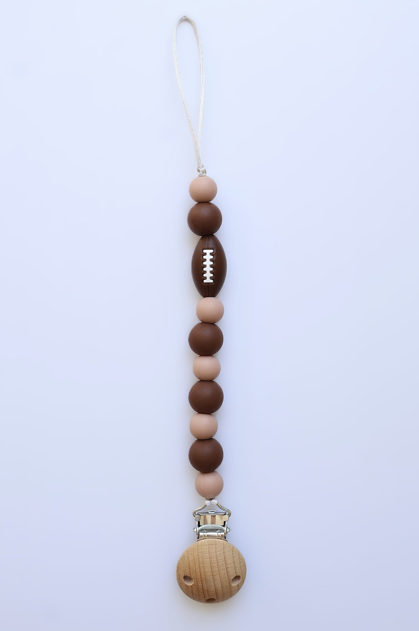 The Mix & Match Collection