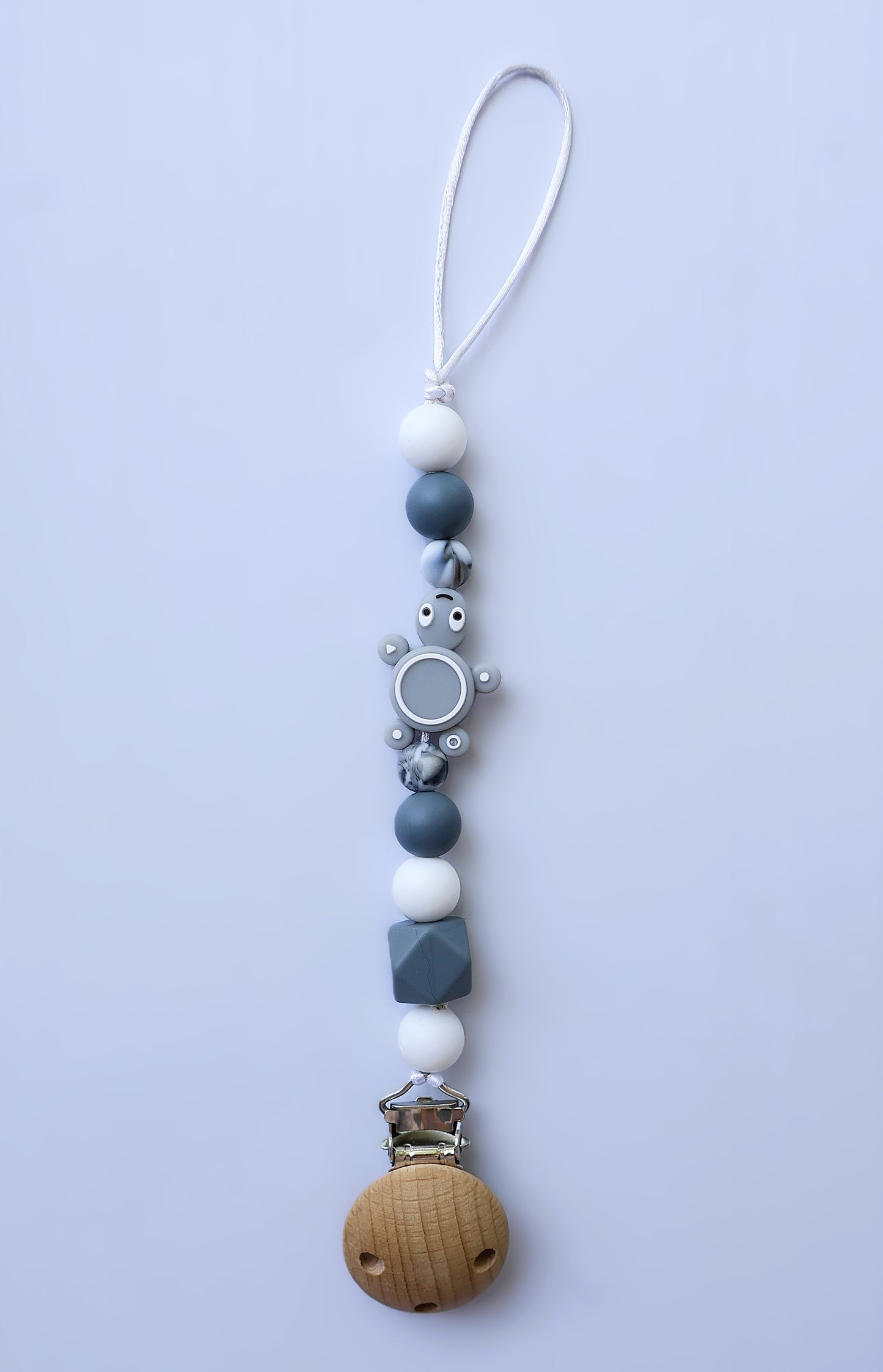 The Tiny Tides Collection