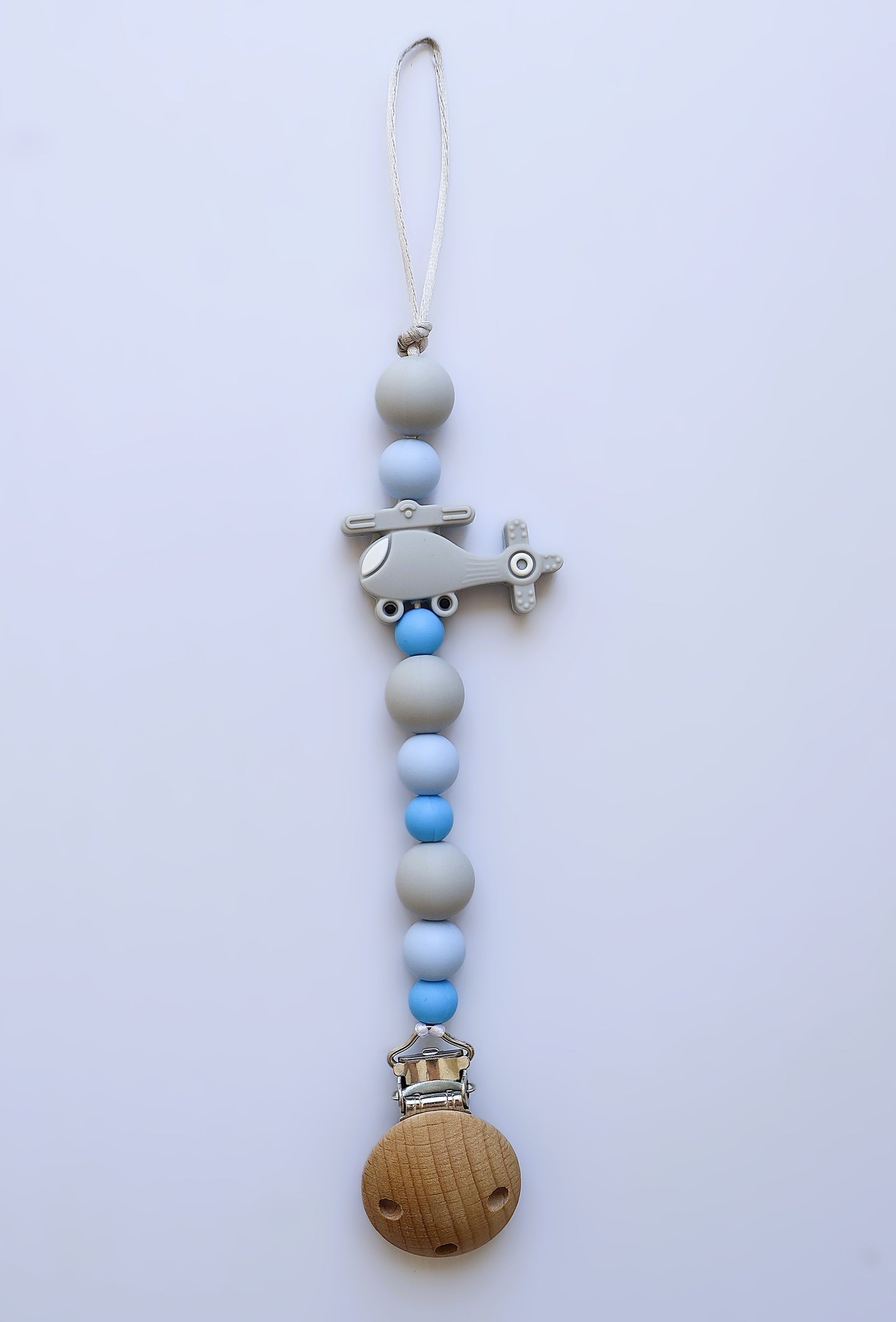 The Mix & Match Collection