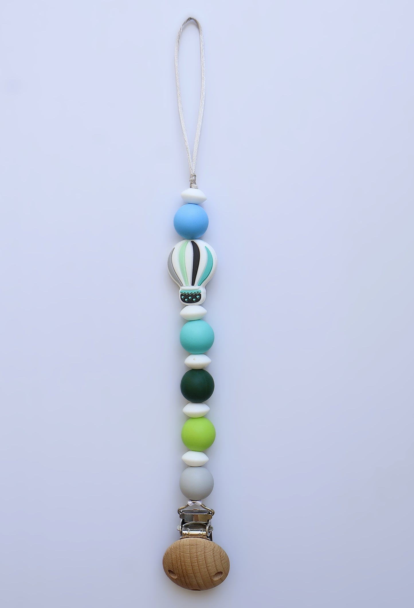 The Mix & Match Collection
