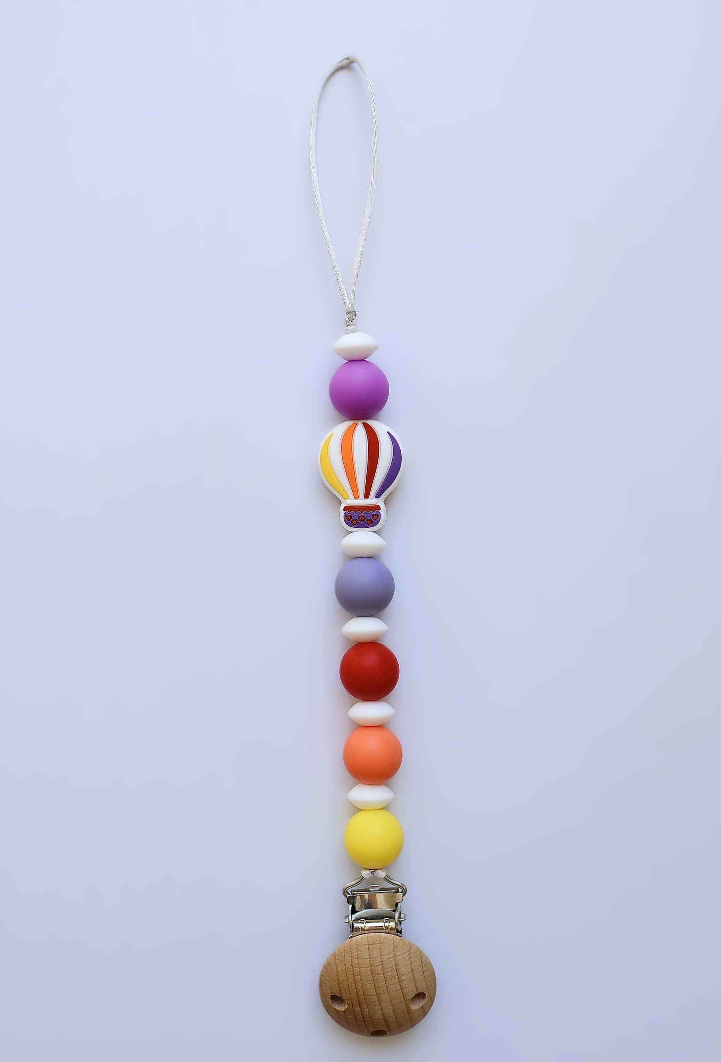 The Mix & Match Collection