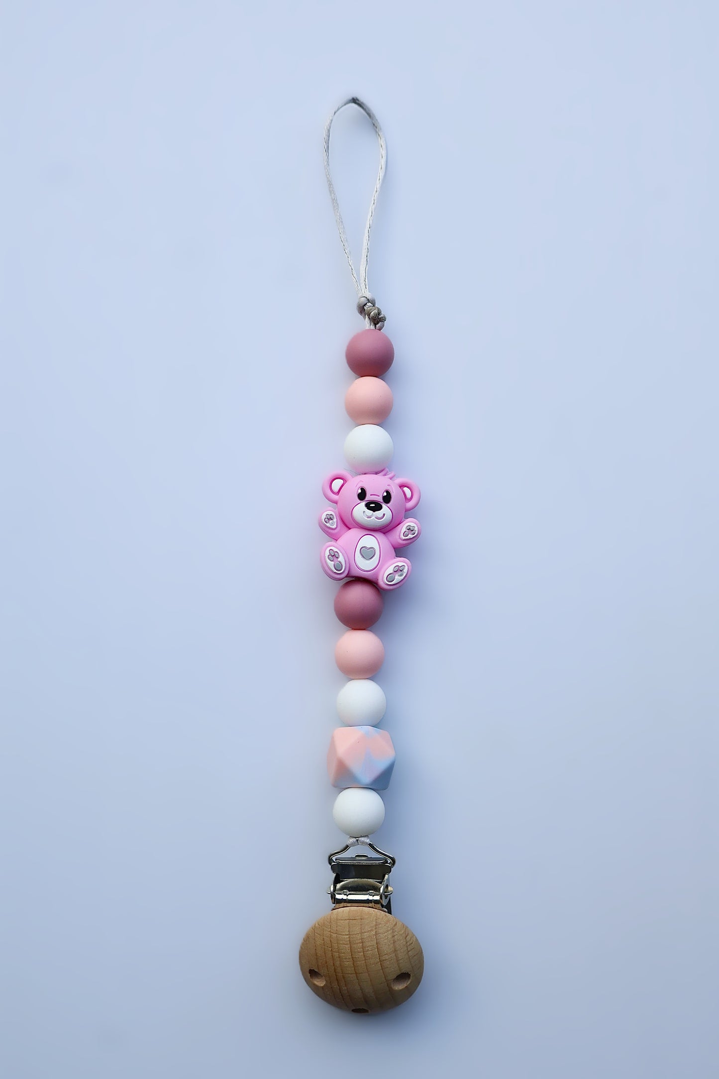 The Rainbow Hugs Collection