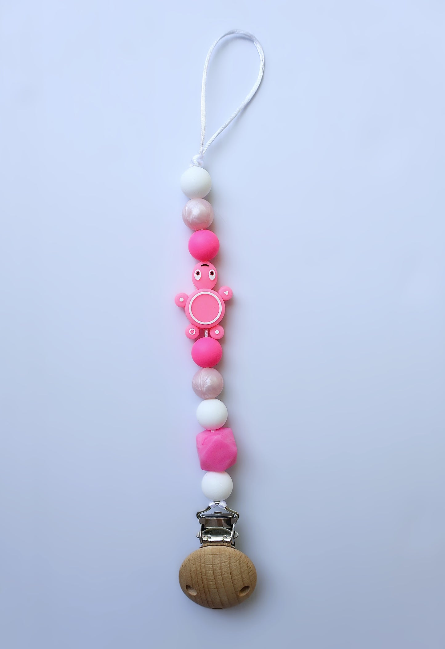 The Tiny Tides Collection
