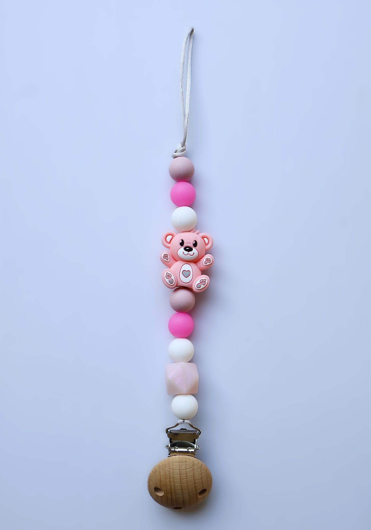 The Rainbow Hugs Collection