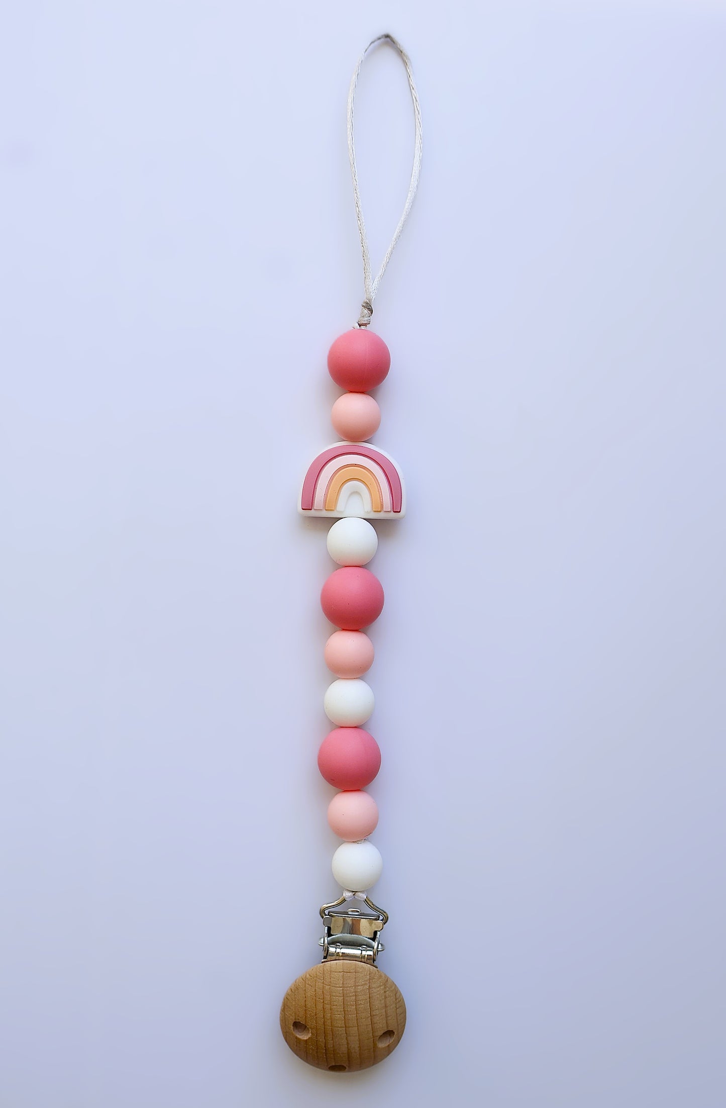 The Mix & Match Collection