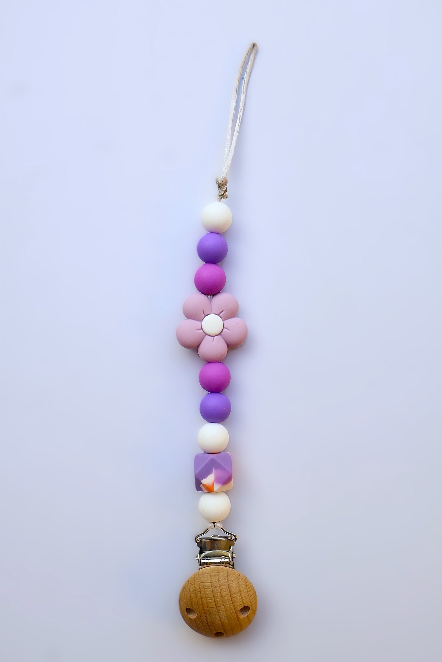 The Flower Power Collection