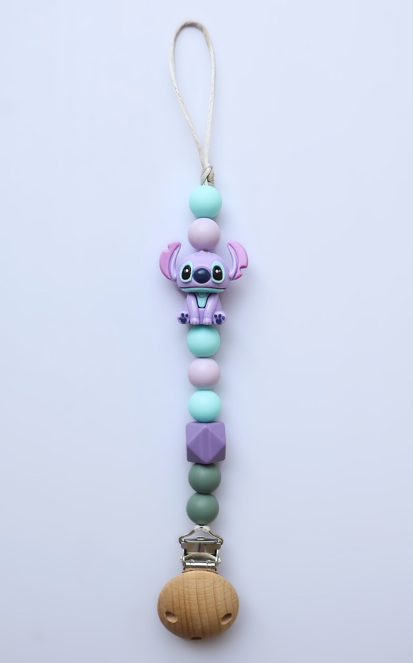 The Ohana Collection