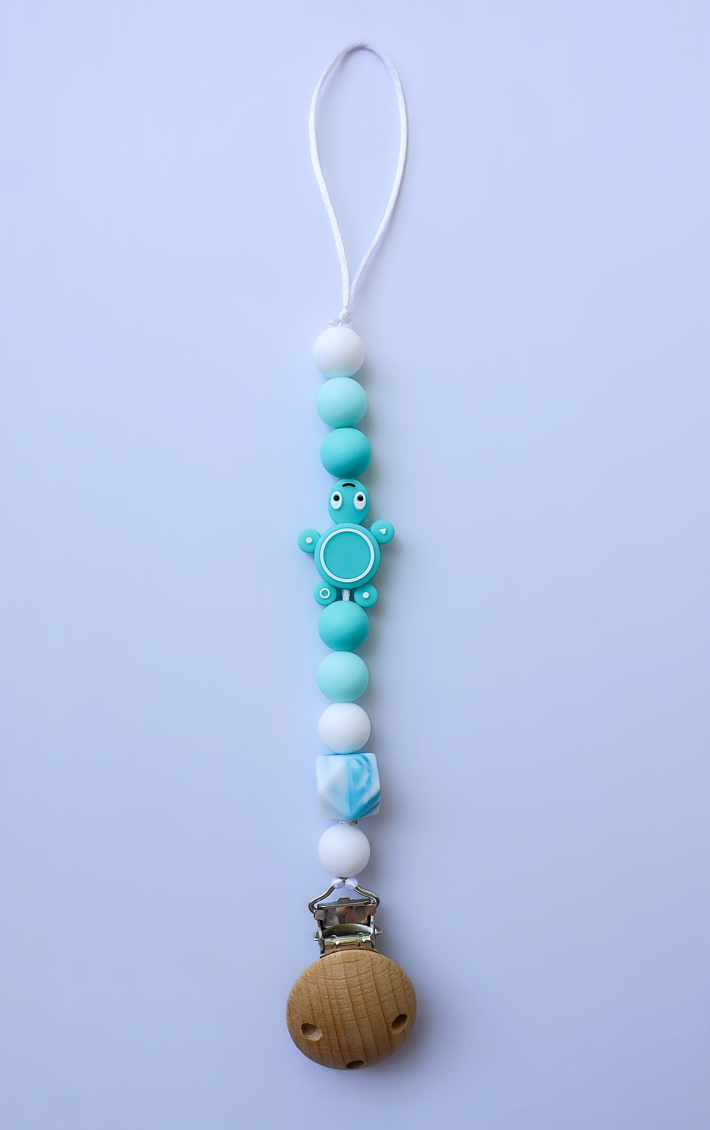 The Tiny Tides Collection
