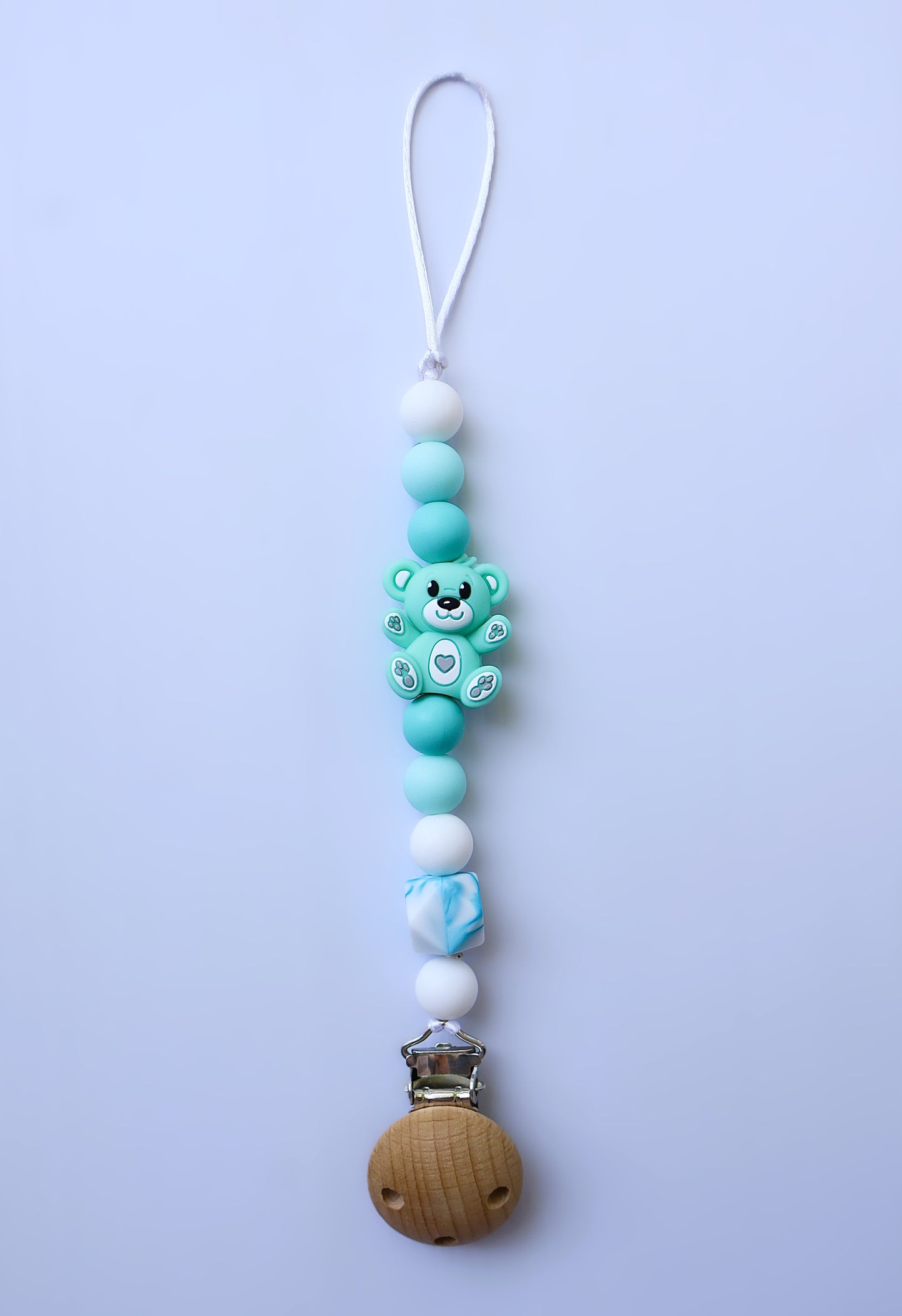 The Rainbow Hugs Collection