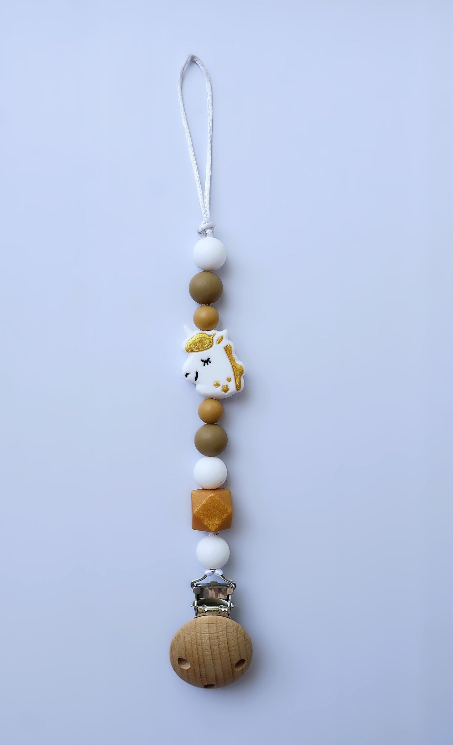 The Dreamland Collection
