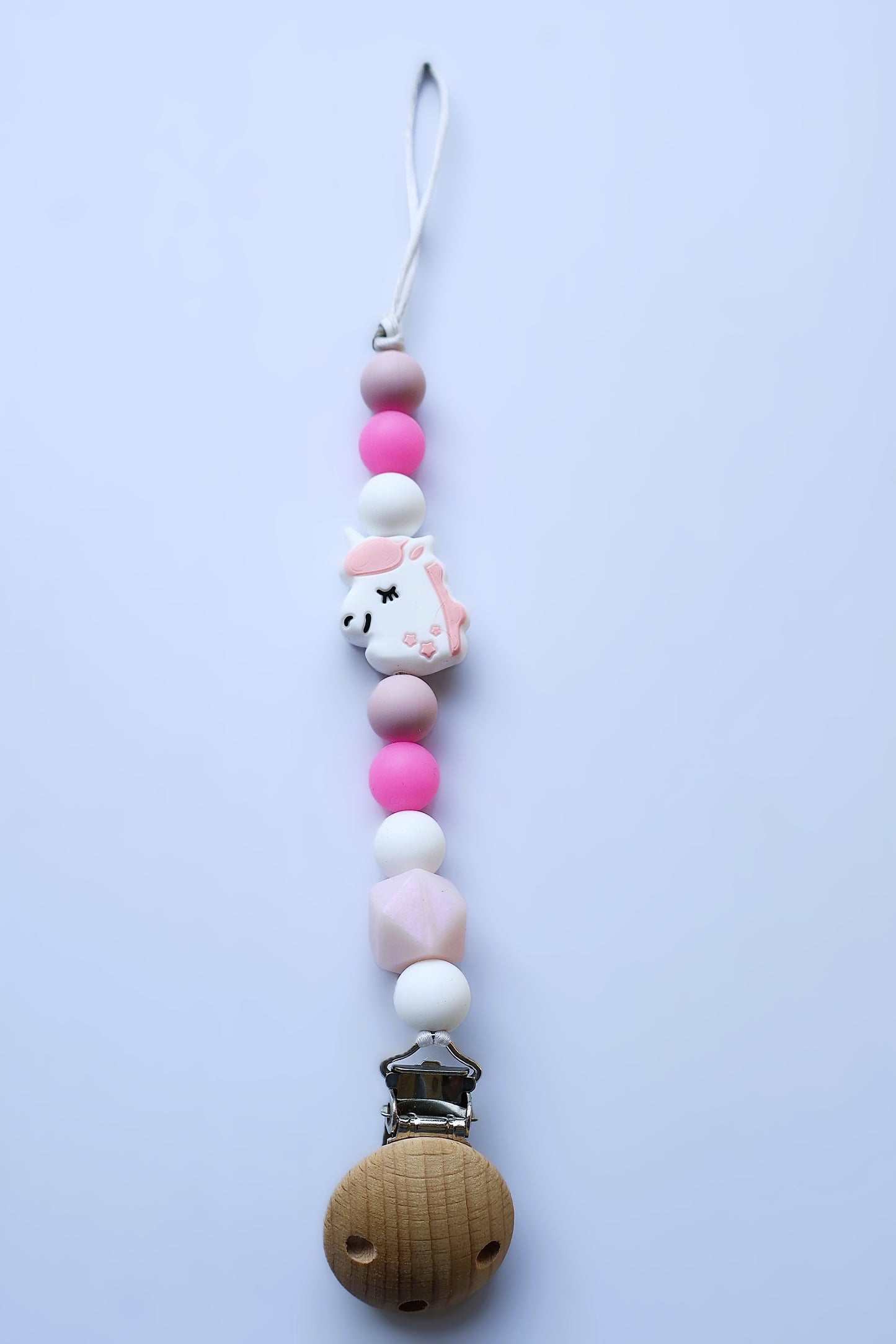 The Dreamland Collection