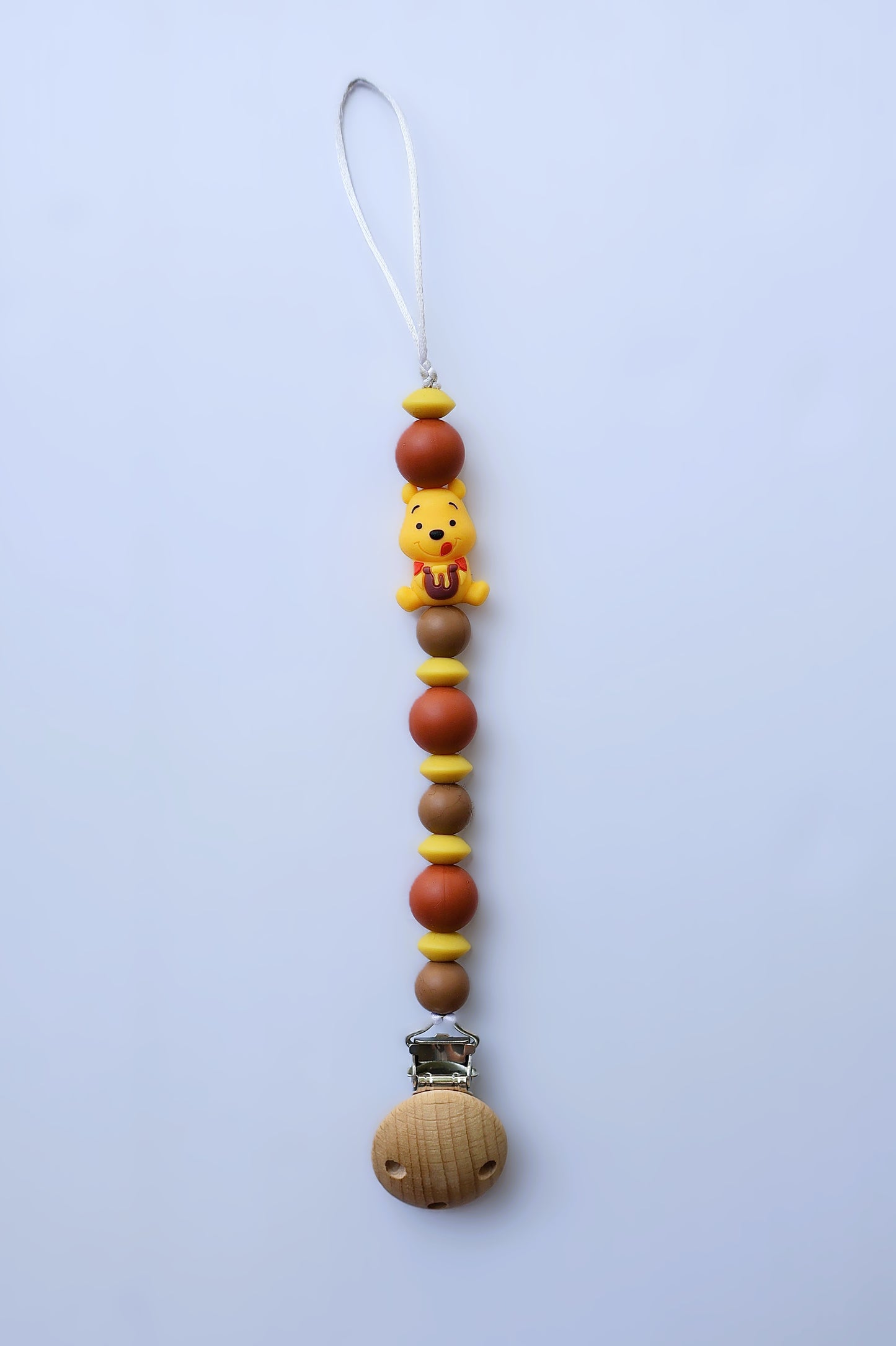 Winnie And Friends Collection