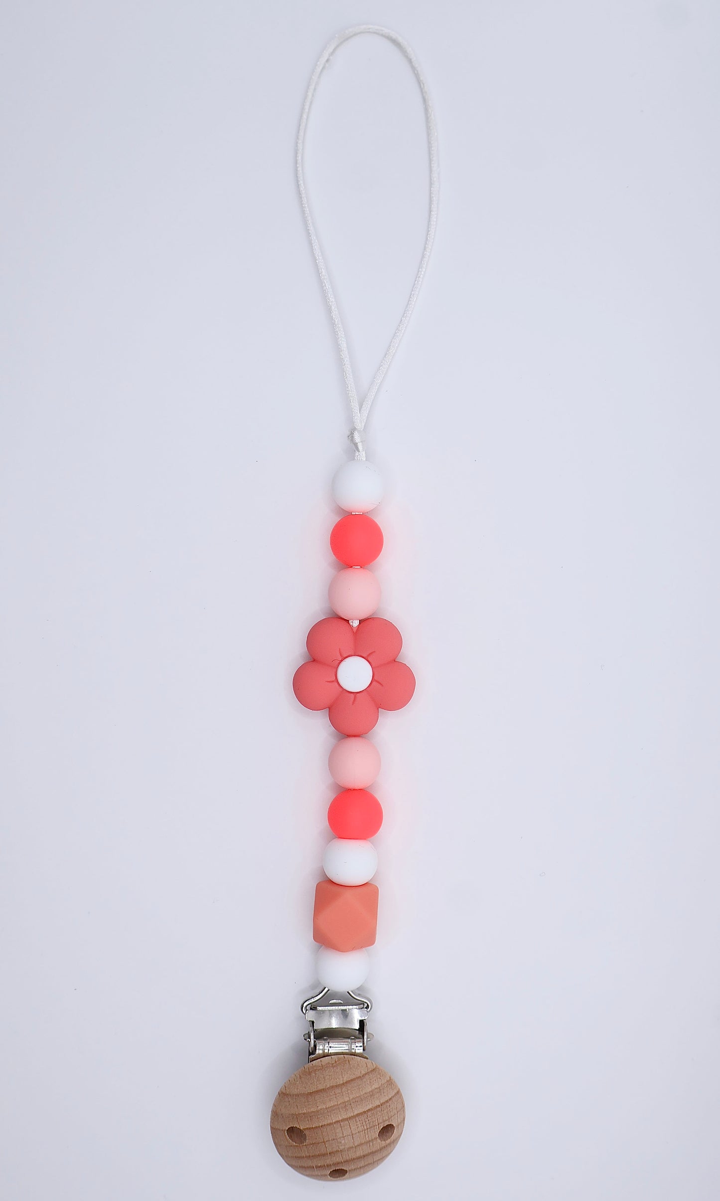 The Flower Power Collection