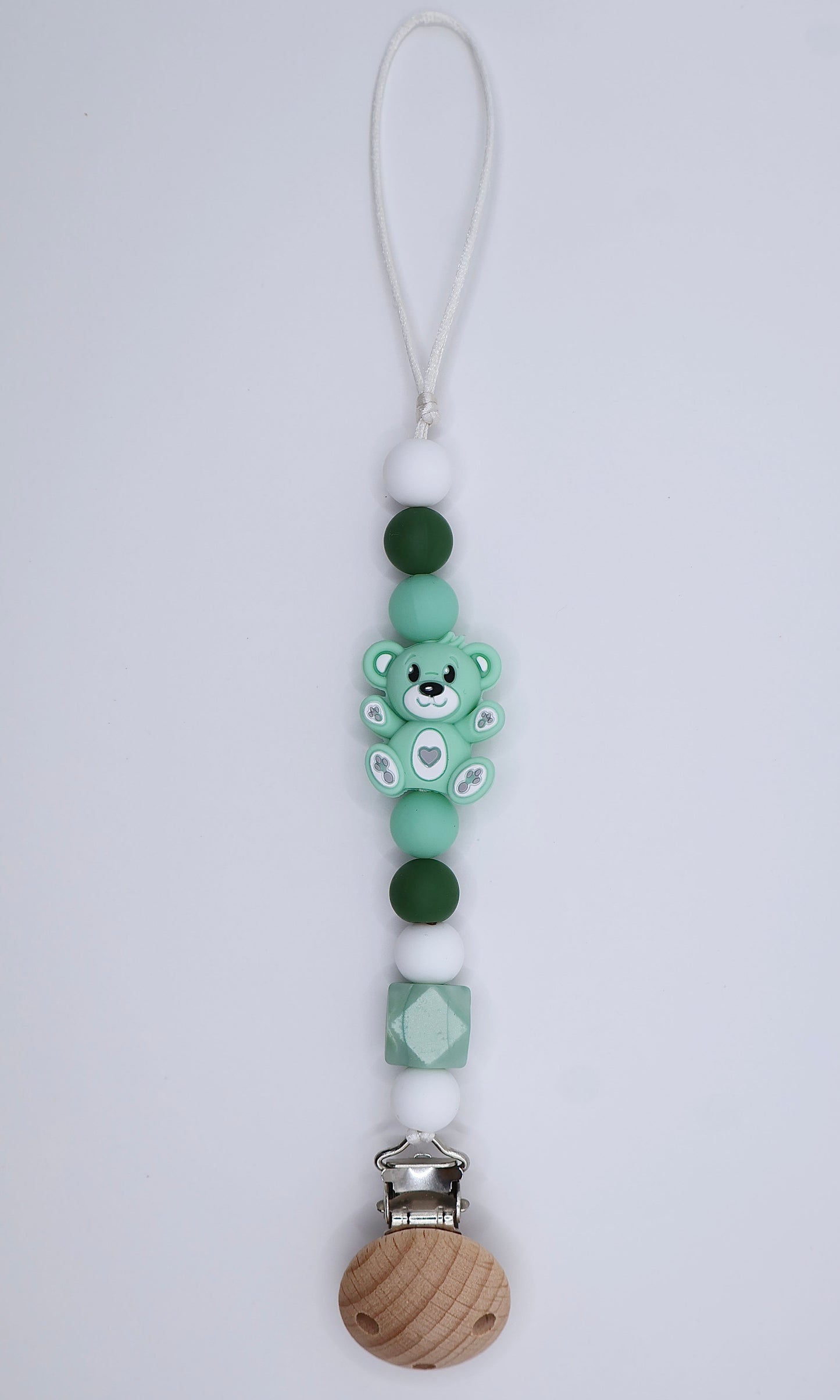 The Rainbow Hugs Collection