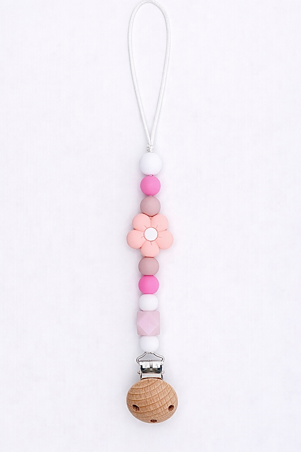The Flower Power Collection