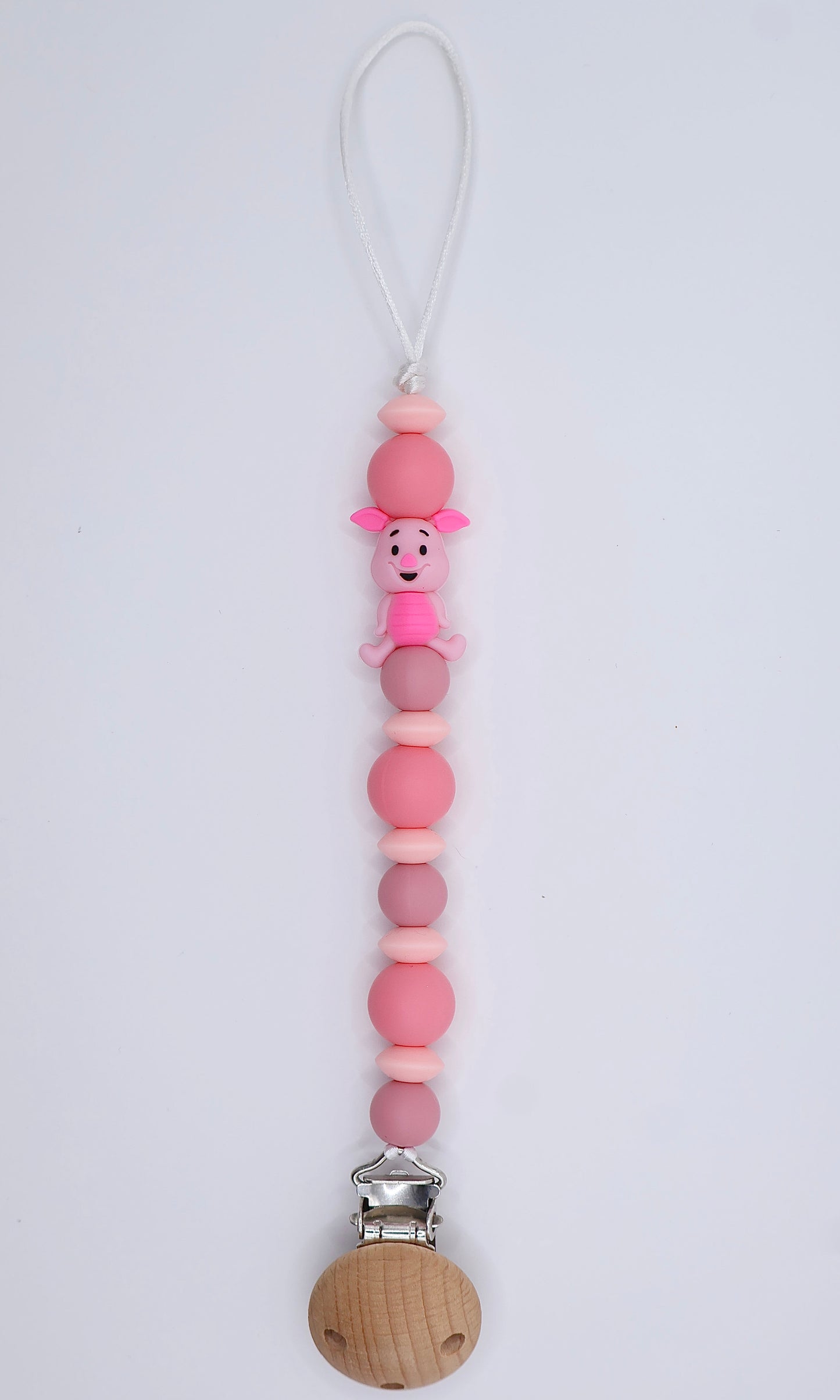 Winnie And Friends Collection