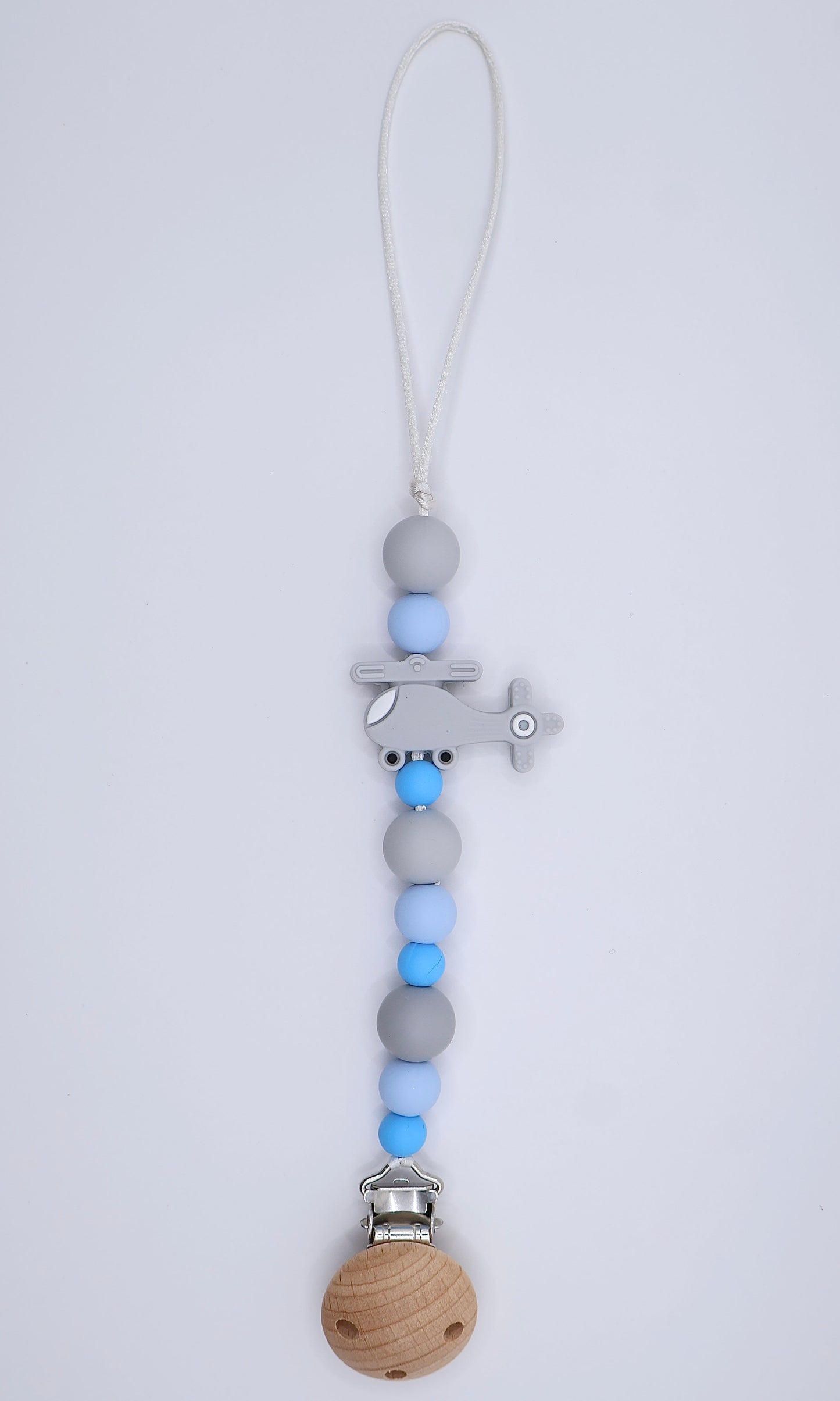 The Mix & Match Collection