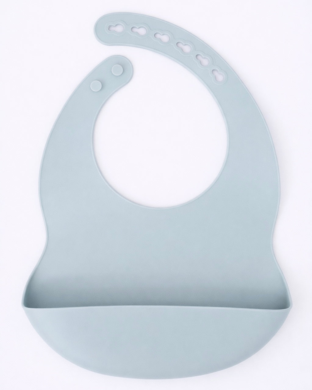 Silicone Bibs