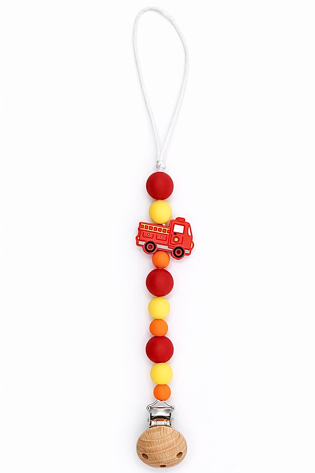 The Mix & Match Collection