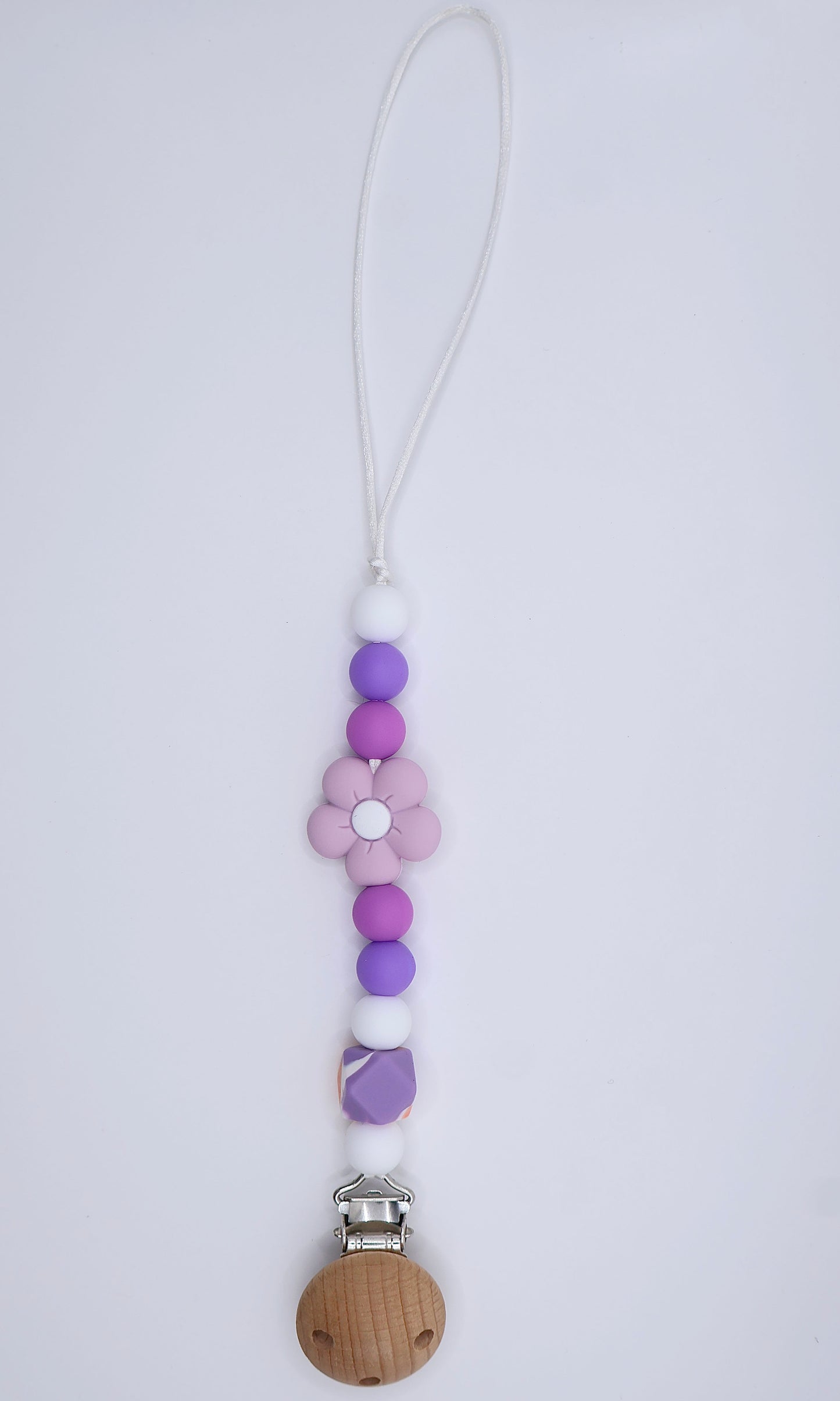 The Flower Power Collection