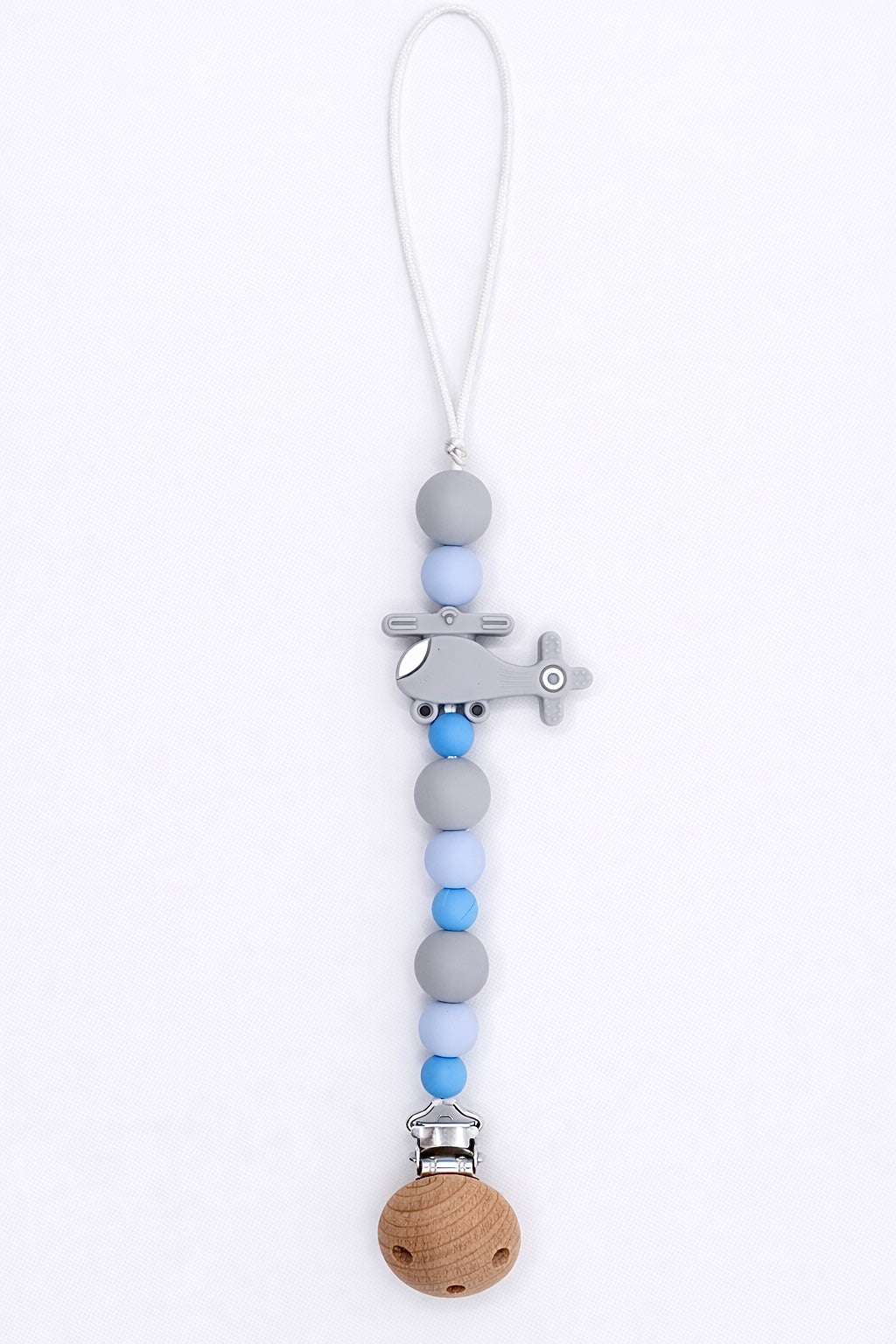 The Mix & Match Collection