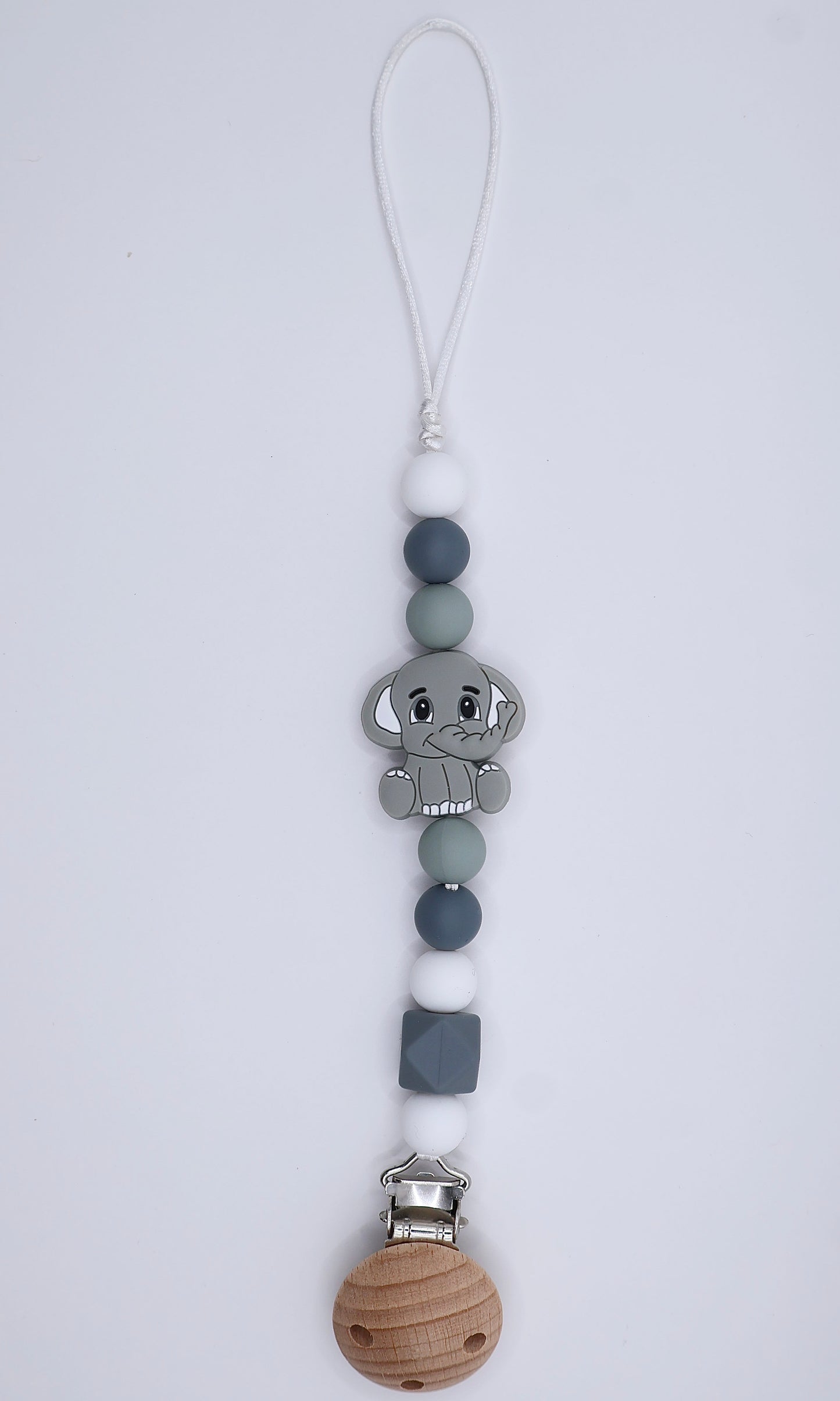 The Little Trunk Collection