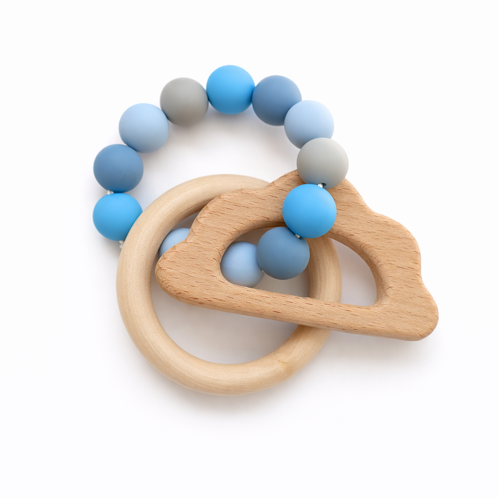 Teething Toys