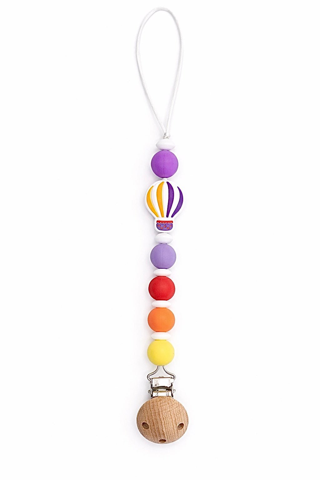 The Mix & Match Collection