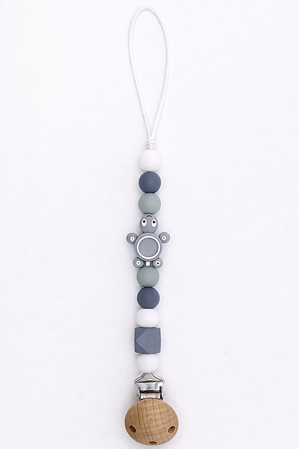 The Tiny Tides Collection