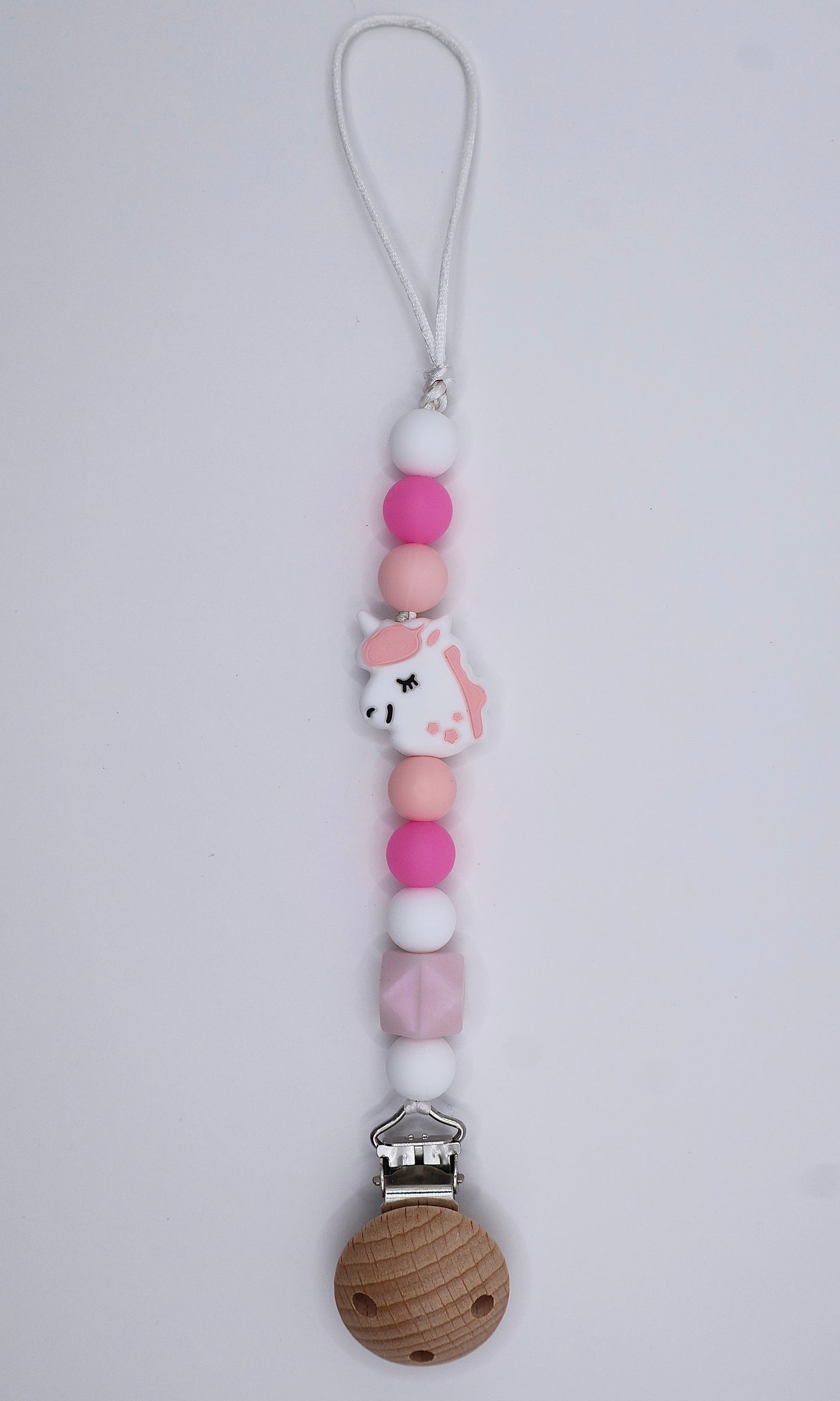 The Dreamland Collection