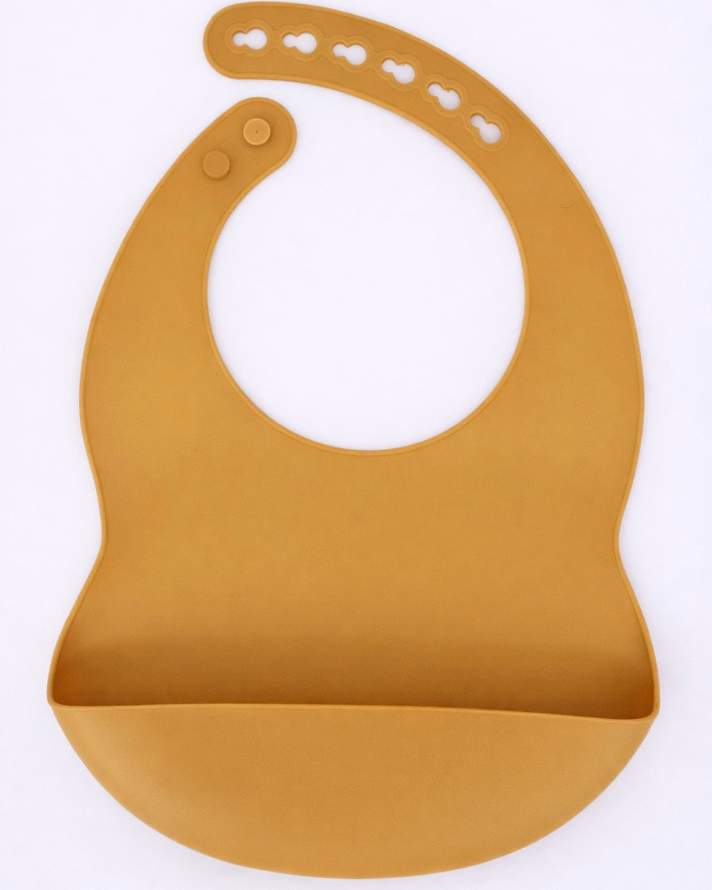 Silicone Bibs