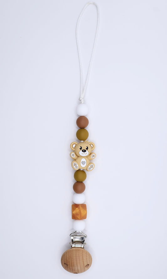 The Rainbow Hugs Collection