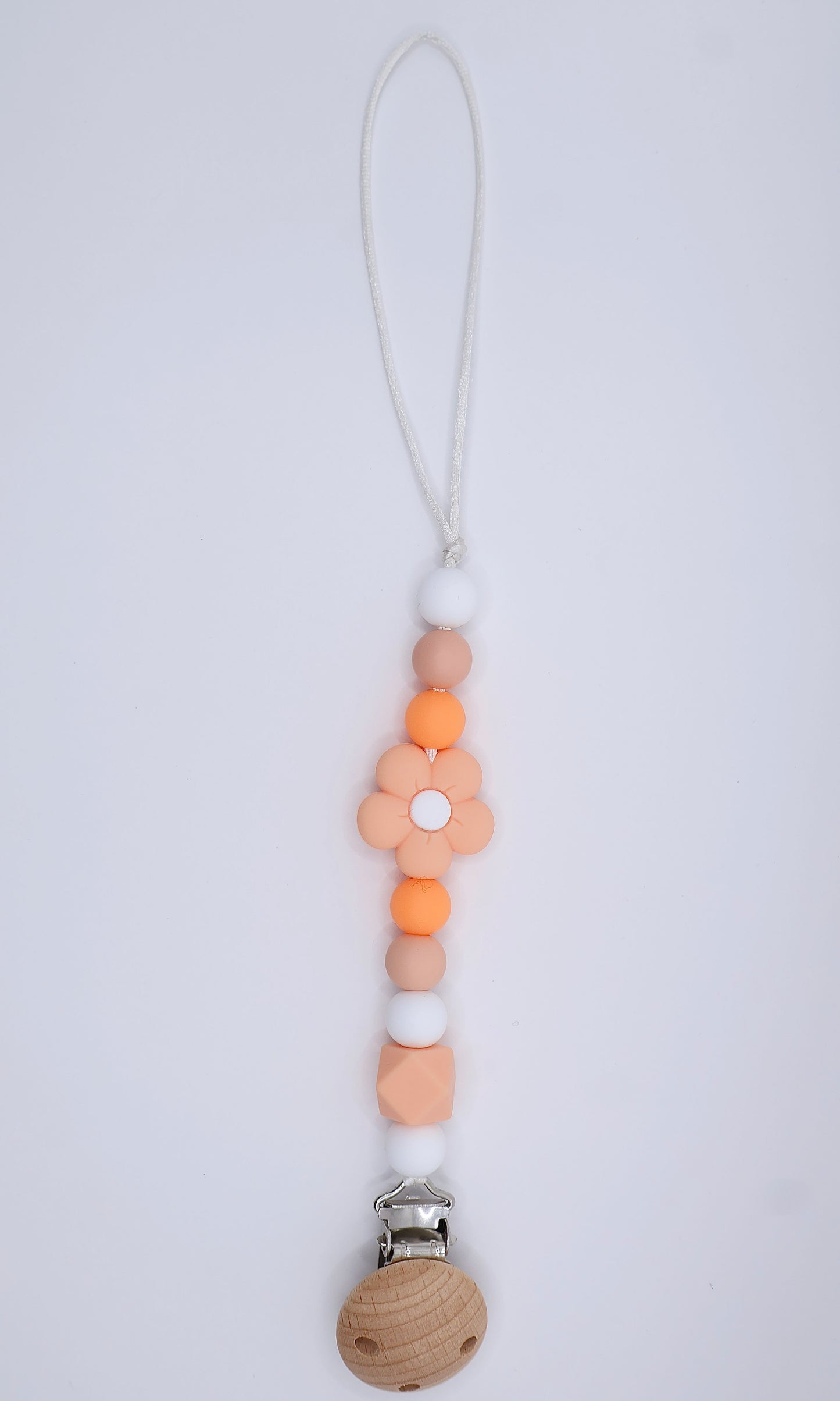 The Flower Power Collection