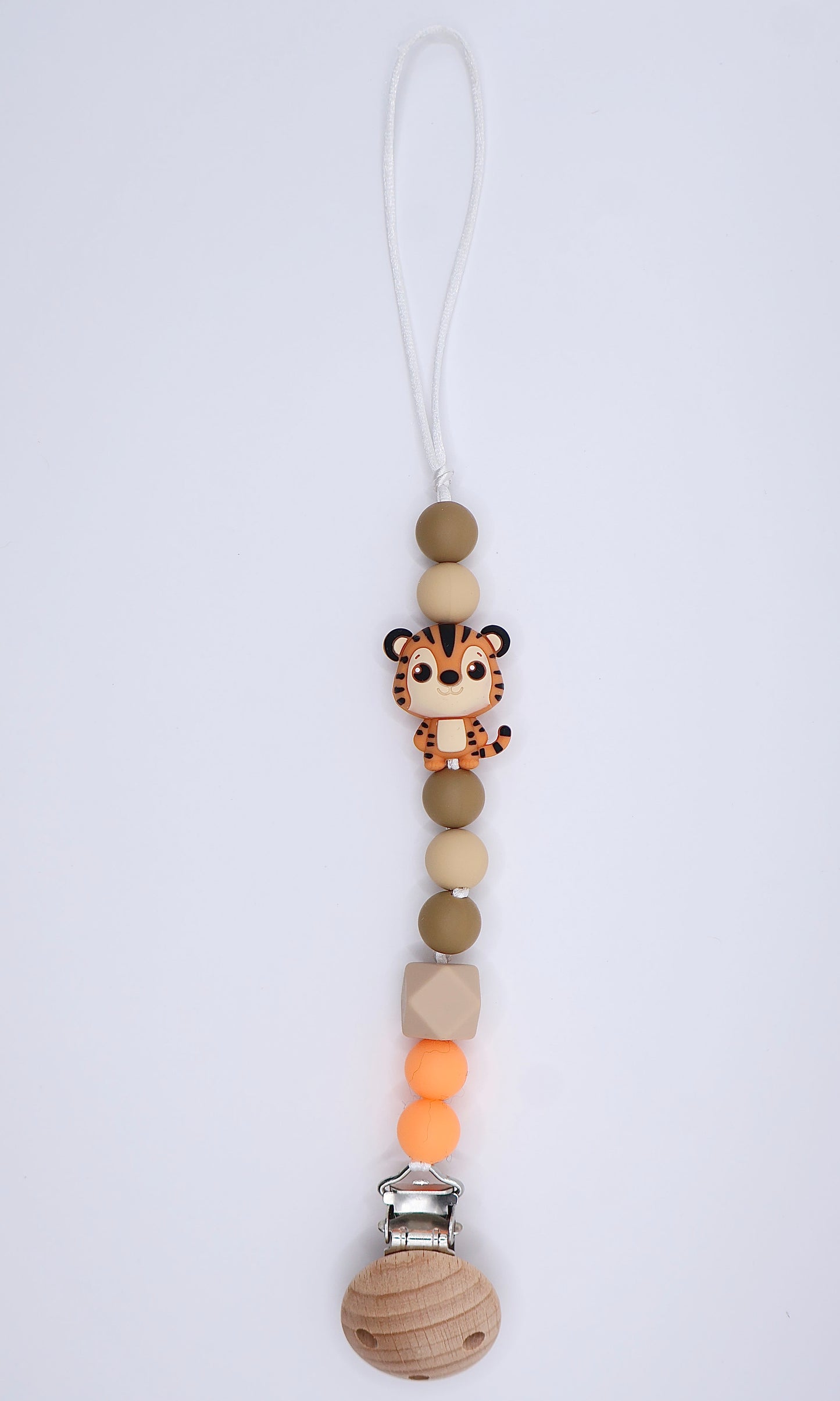 The Wild Ones Collection