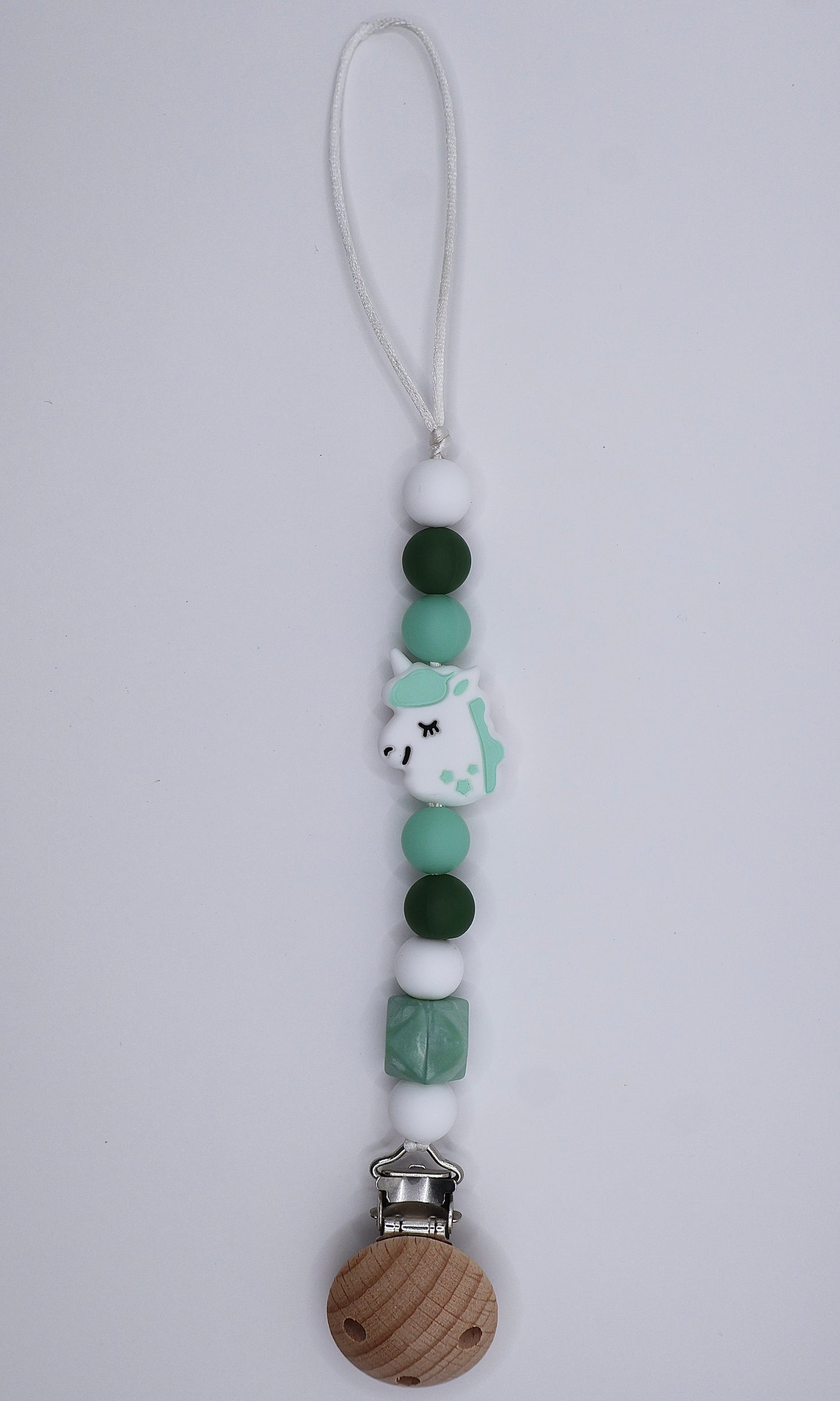 The Dreamland Collection