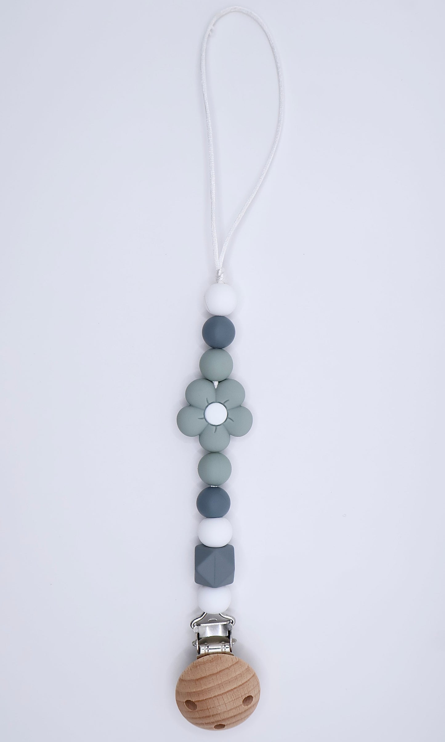 The Flower Power Collection