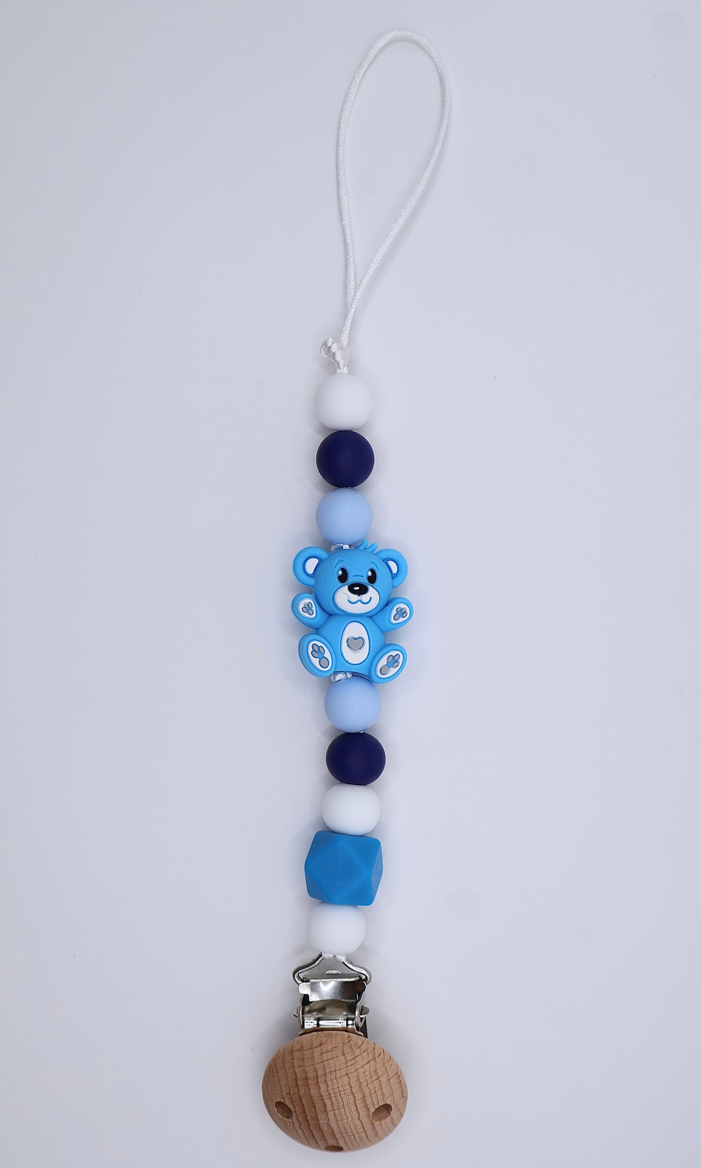 The Rainbow Hugs Collection