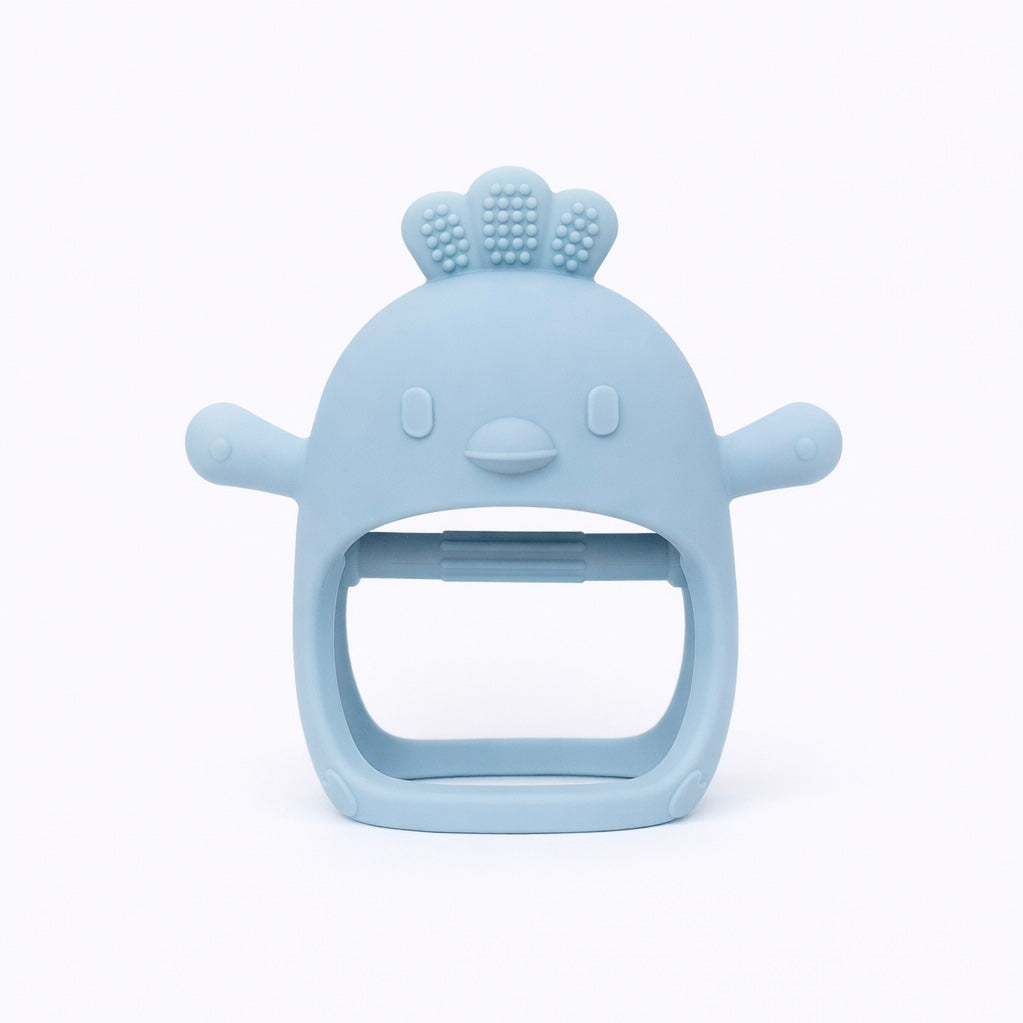 Hand Grip Teething Toy