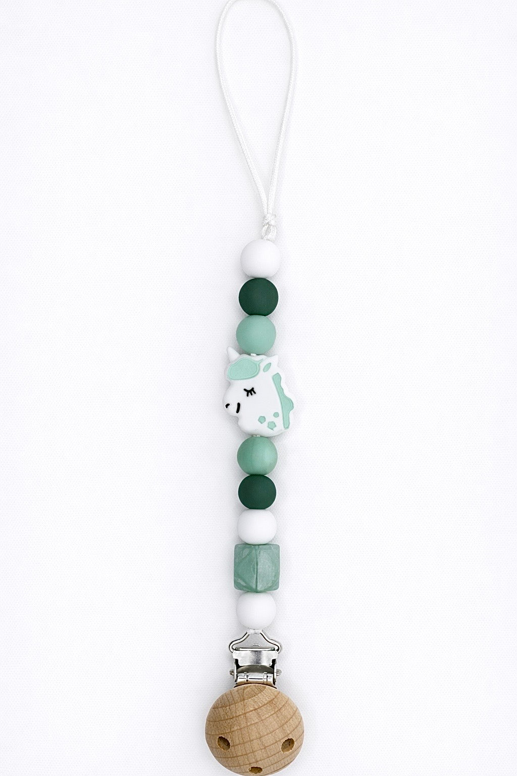 The Dreamland Collection
