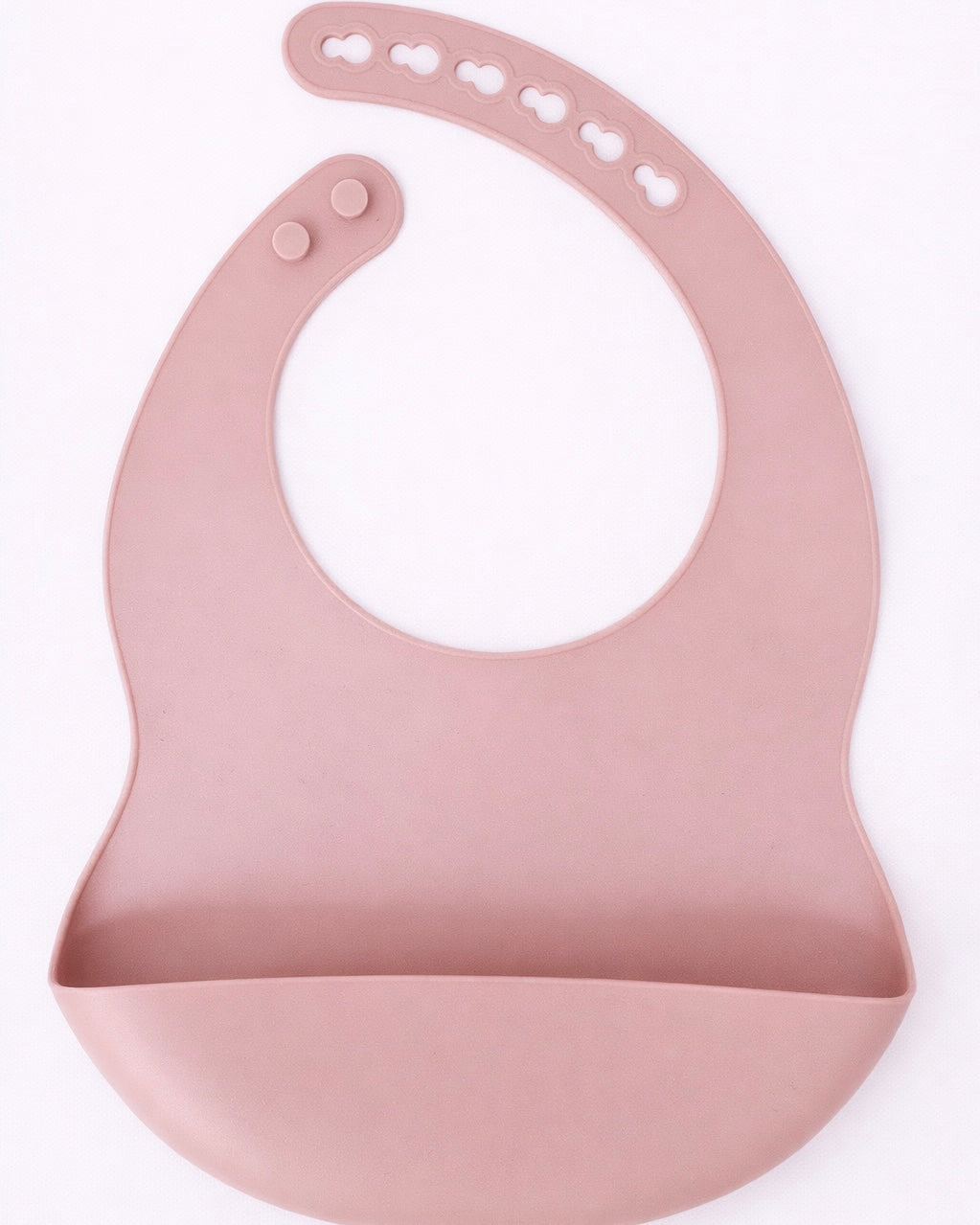 Silicone Bibs