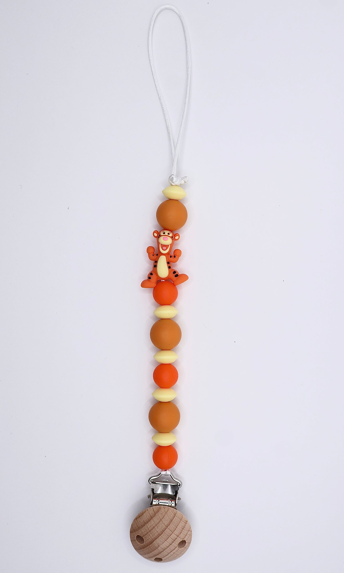 Winnie And Friends Collection